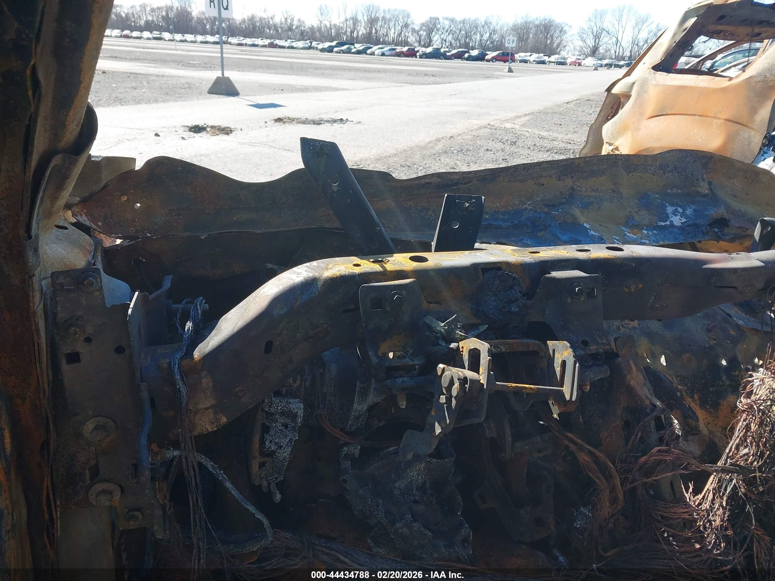 FORD BRONCO image 7