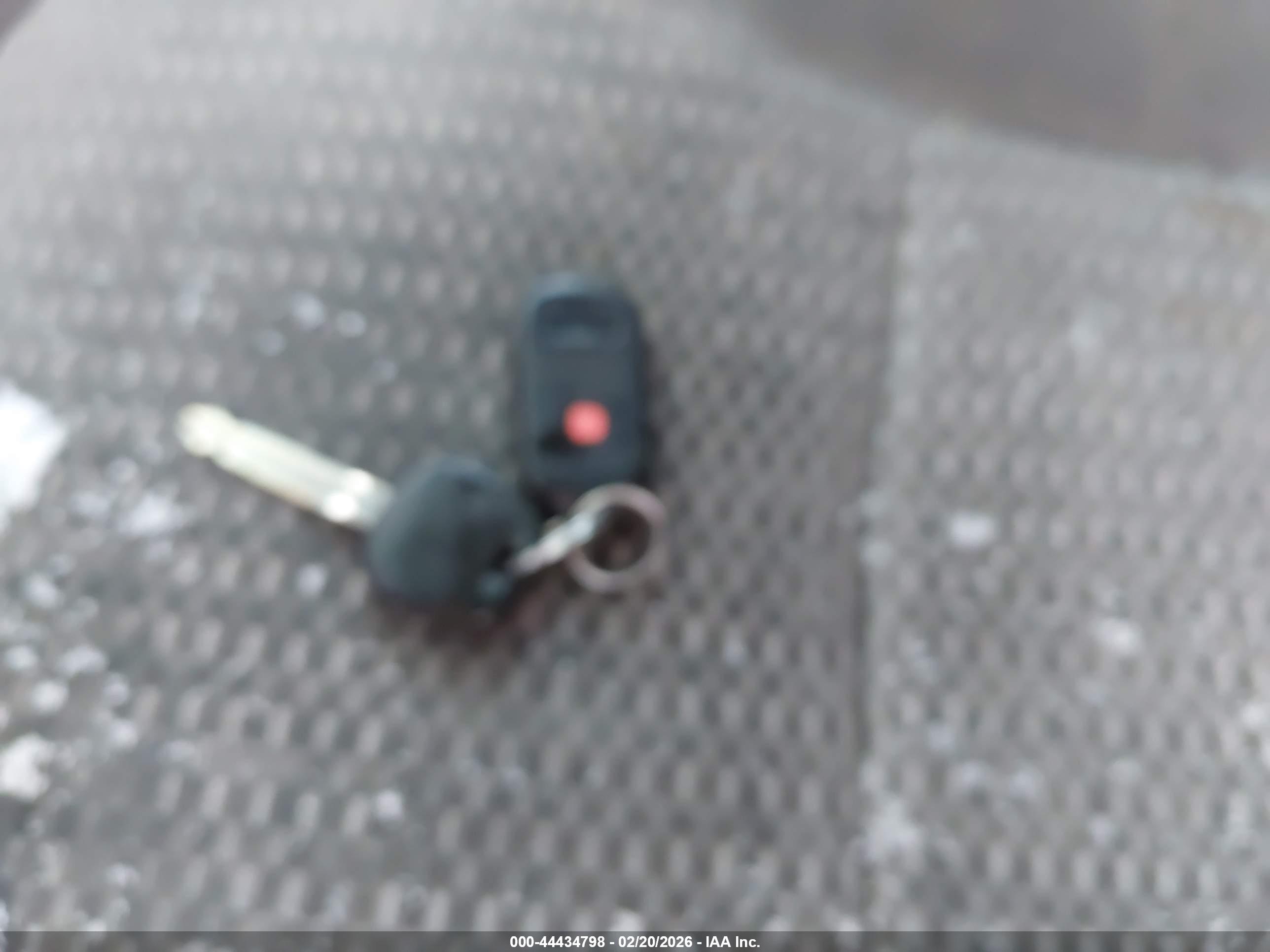 TOYOTA 4RUNNER image 11
