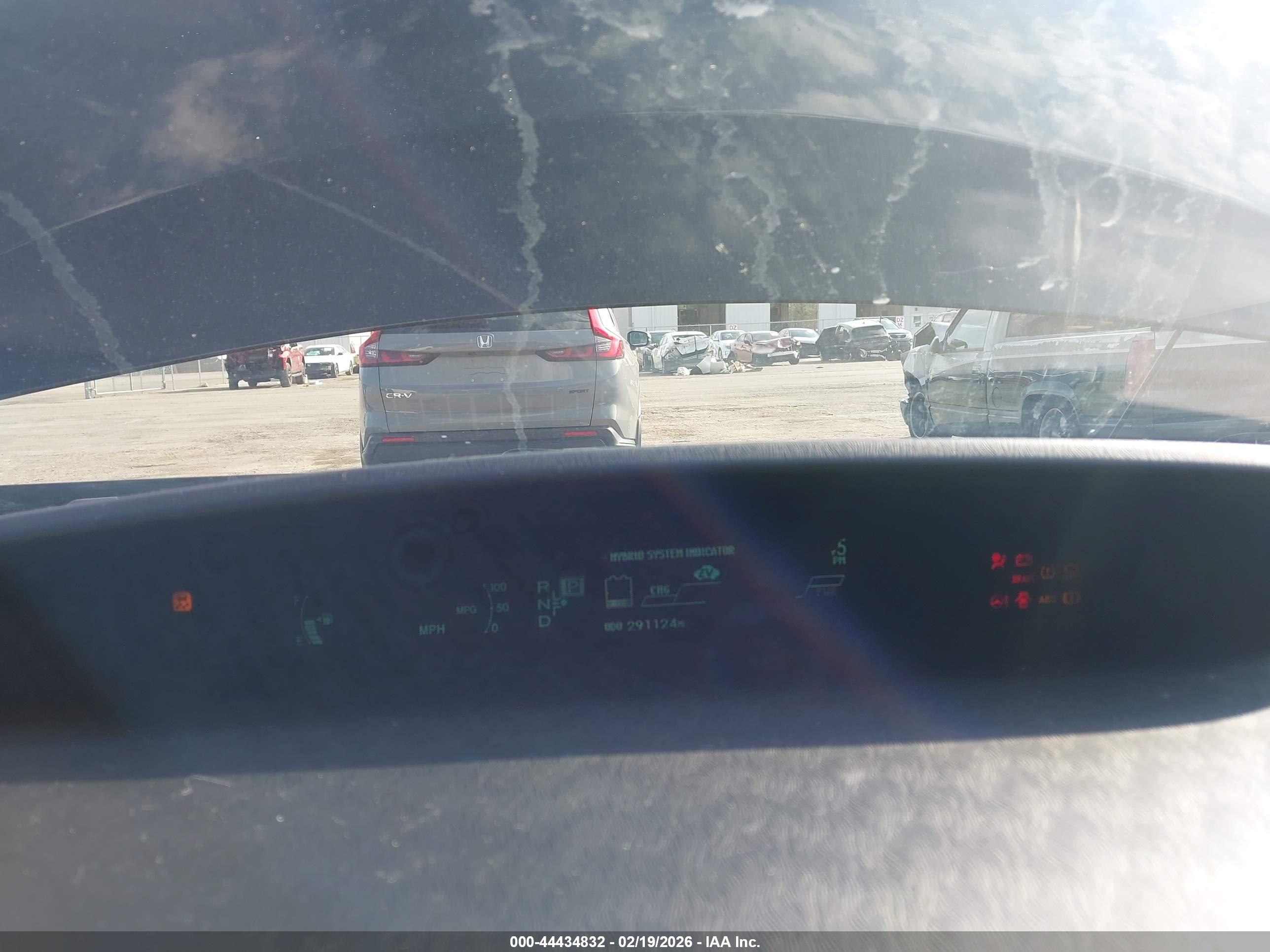 TOYOTA PRIUS image 7