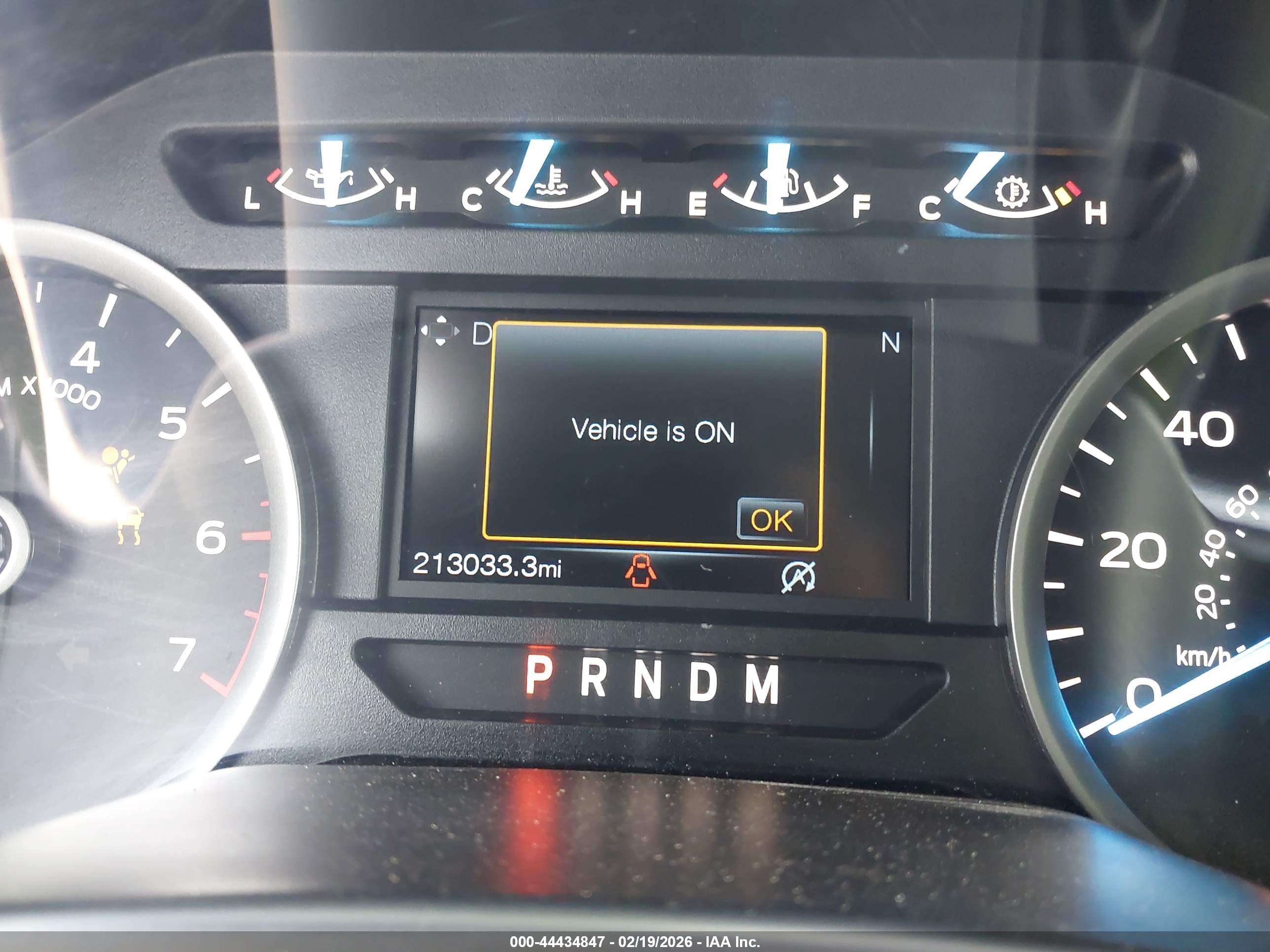 FORD F-150 image 7