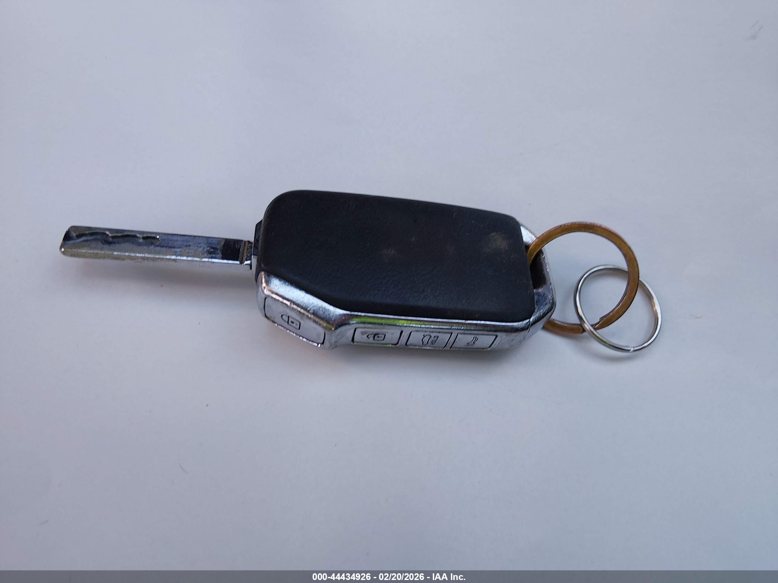 KIA FORTE image 11