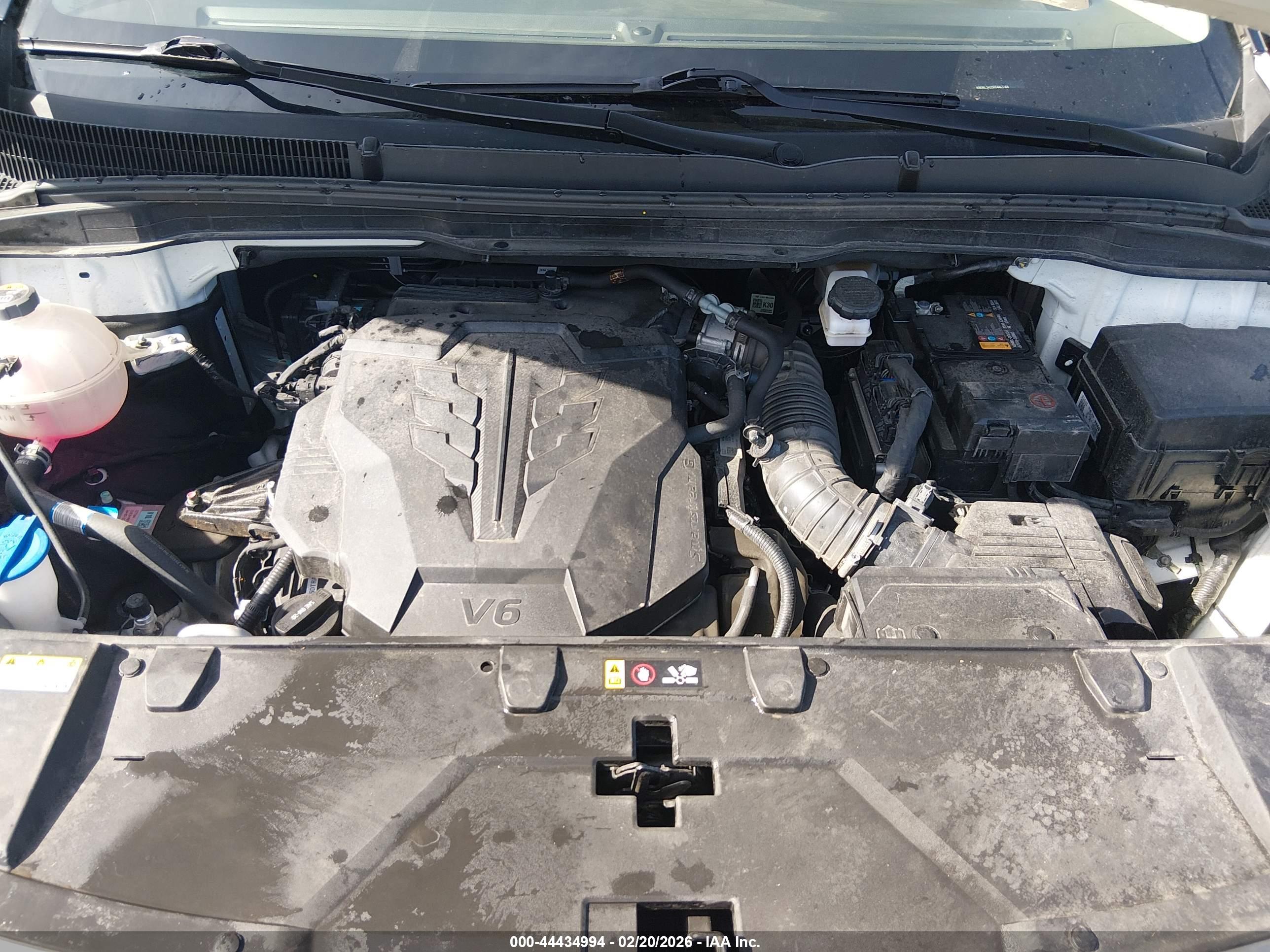 KIA CARNIVAL image 10
