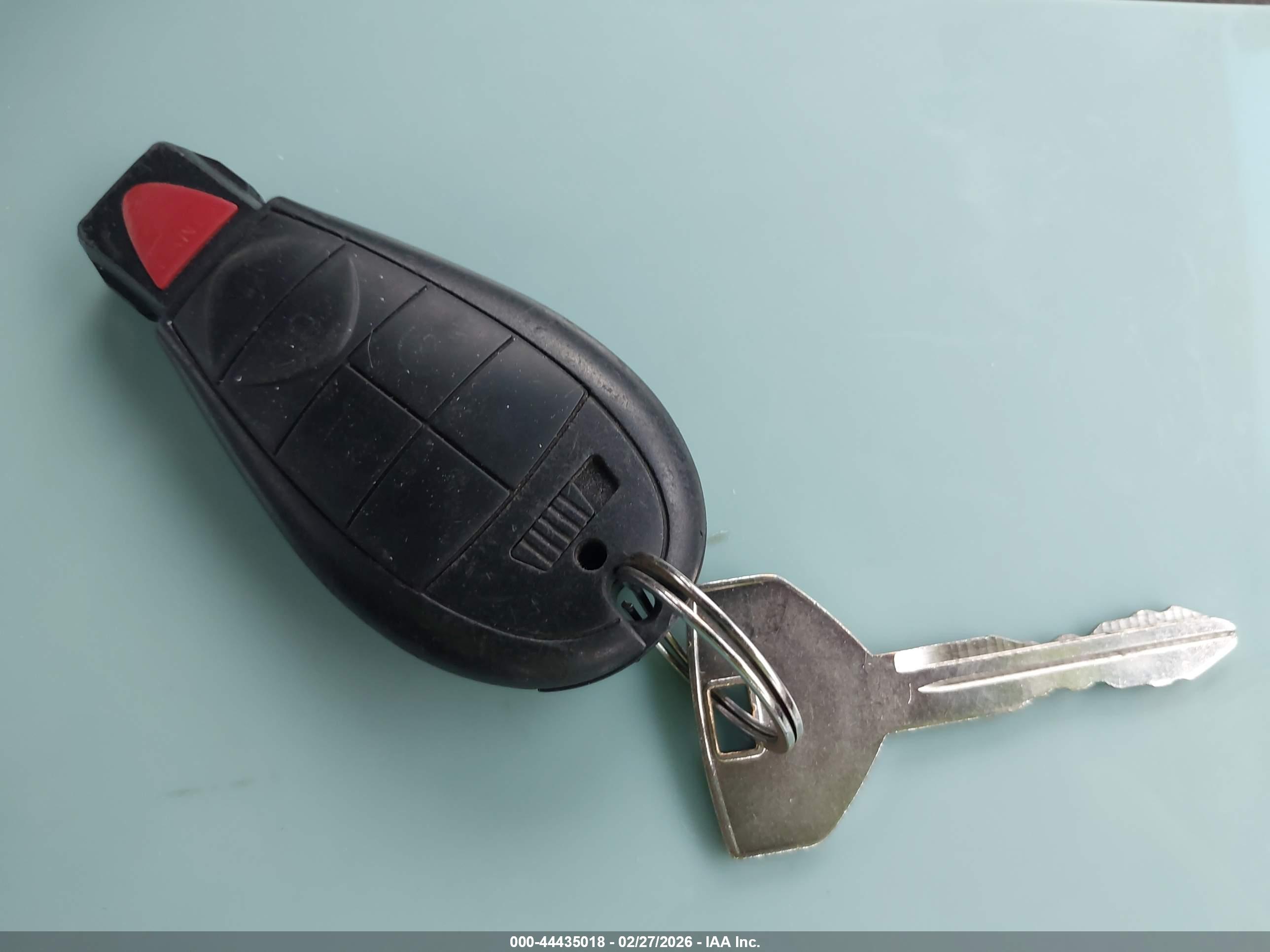 JEEP GRAND image 11