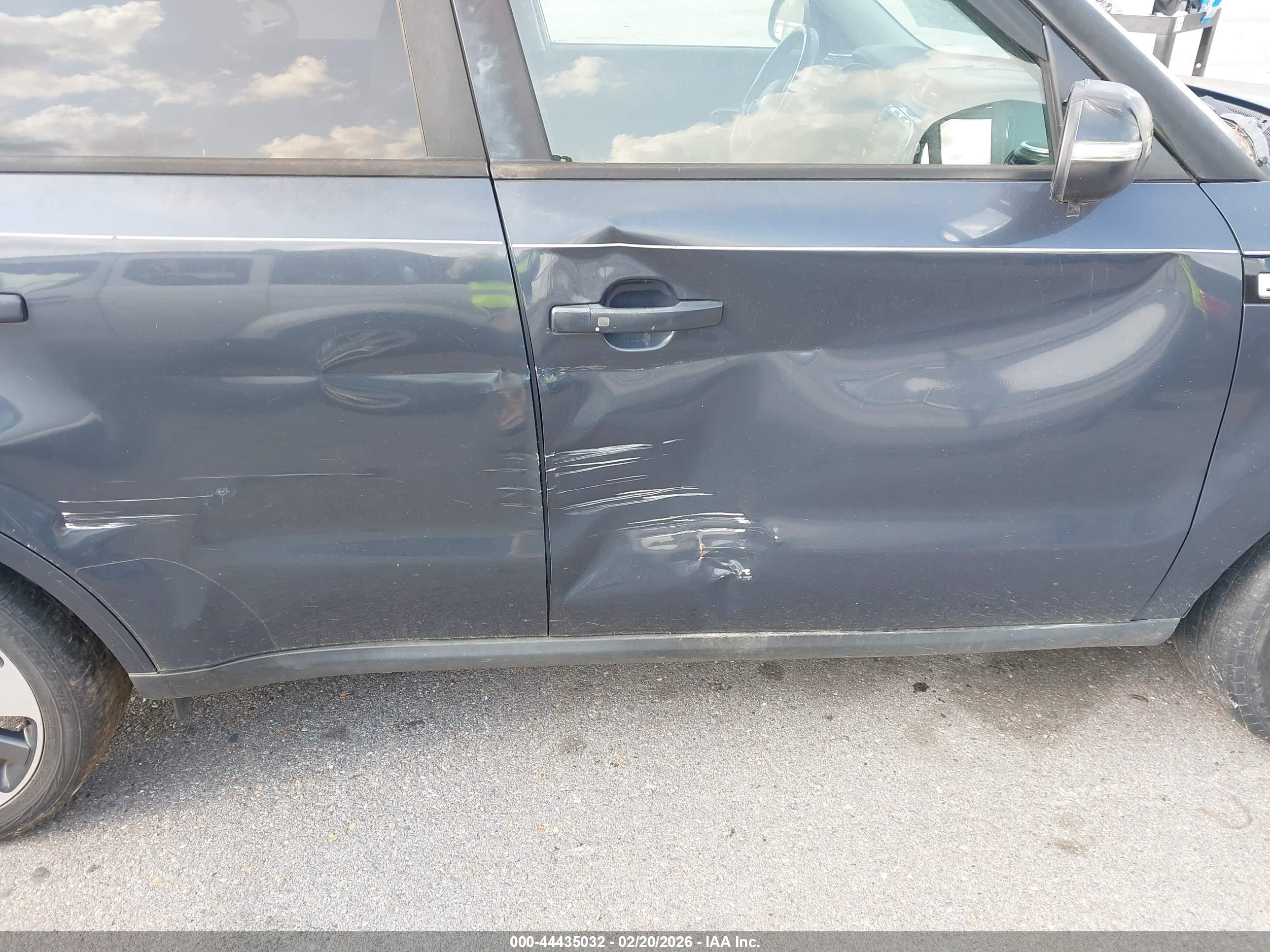 KIA SOUL image 6