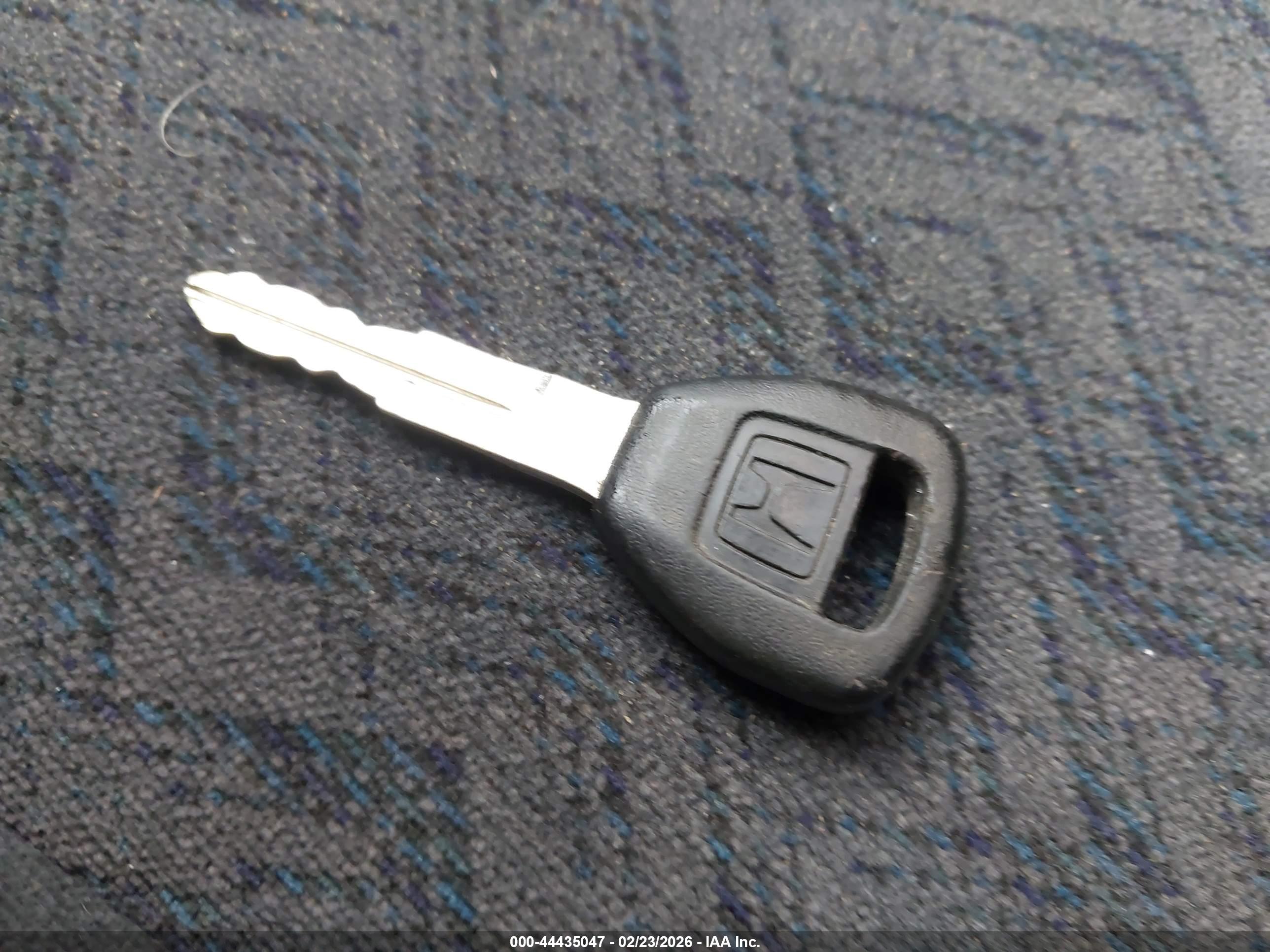 HONDA CIVIC image 11