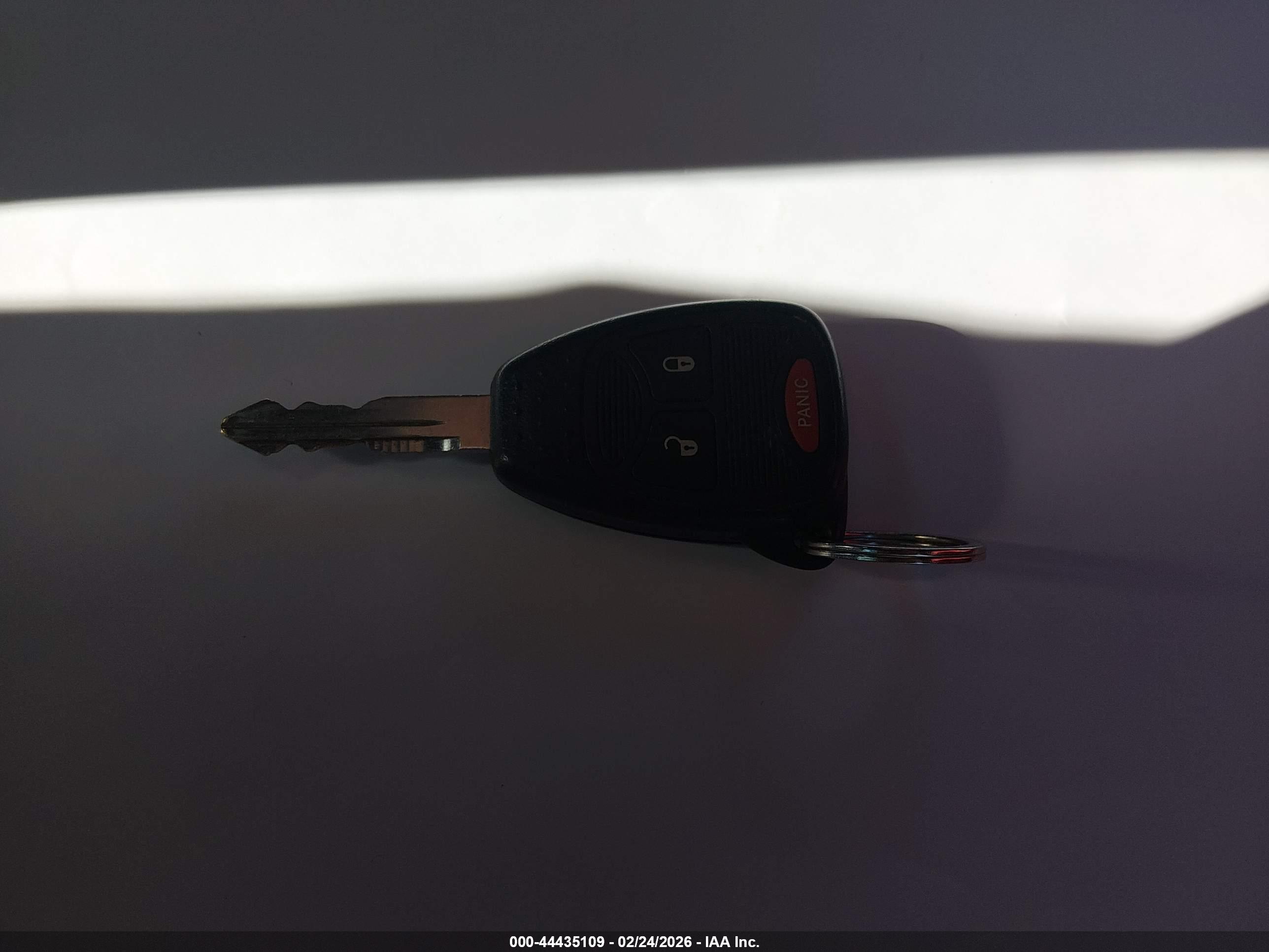 JEEP WRANGLER image 11