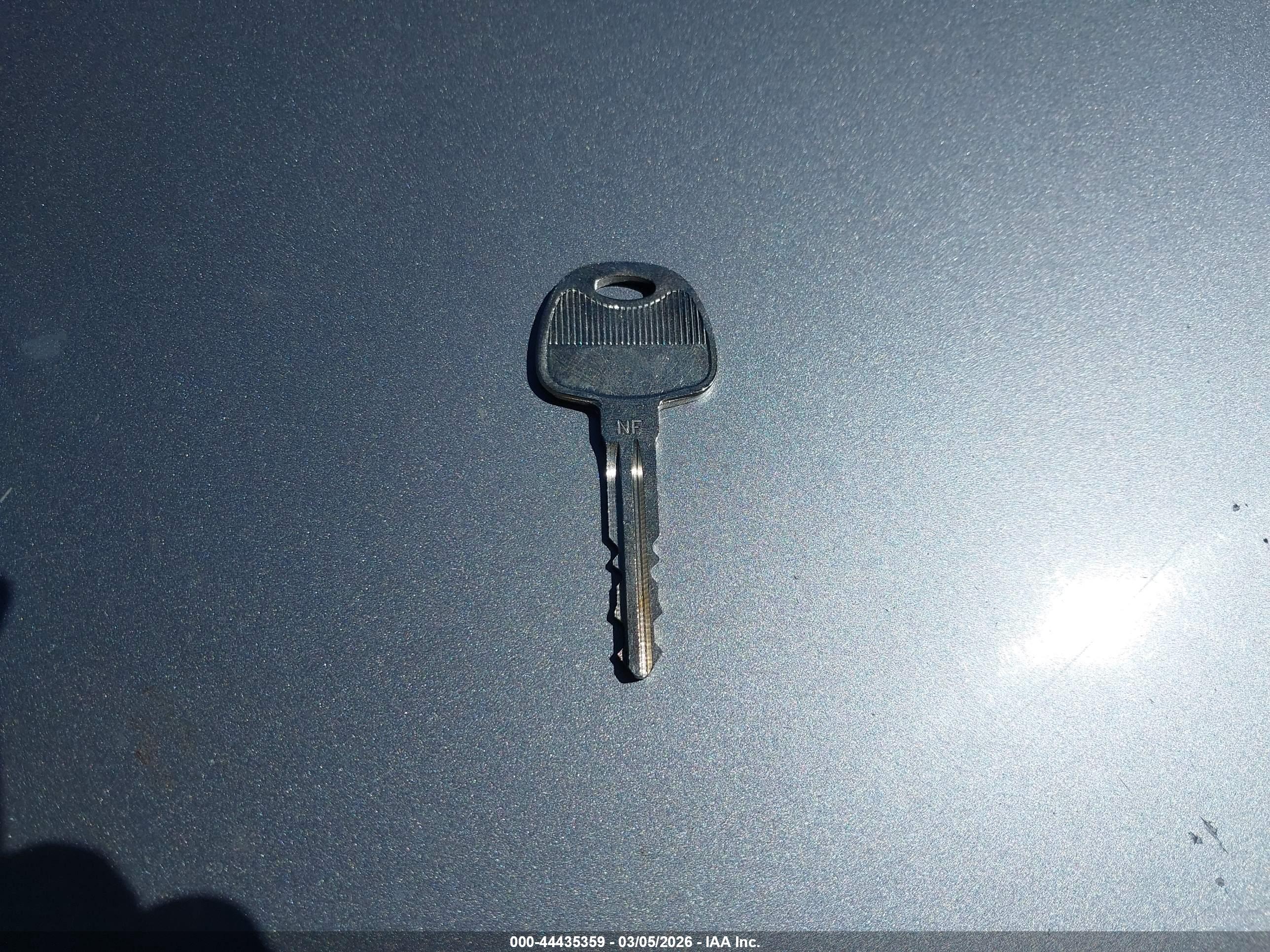 KIA SOUL image 11