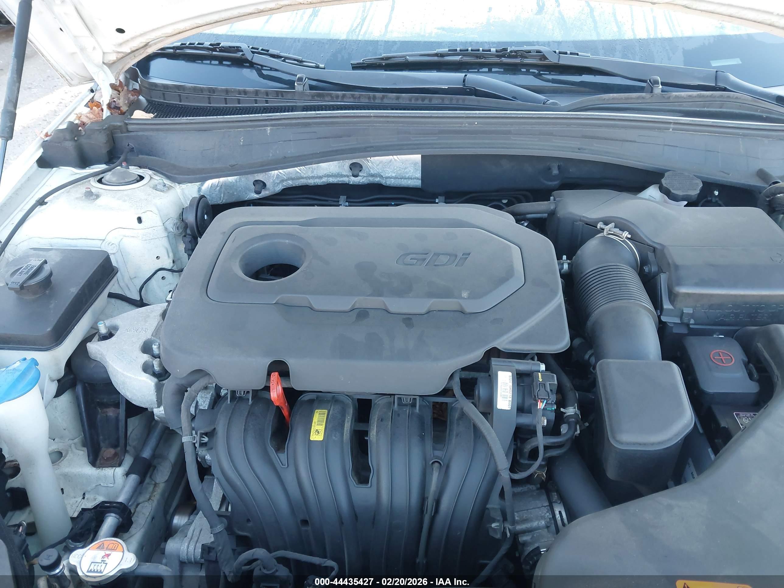 KIA OPTIMA image 10