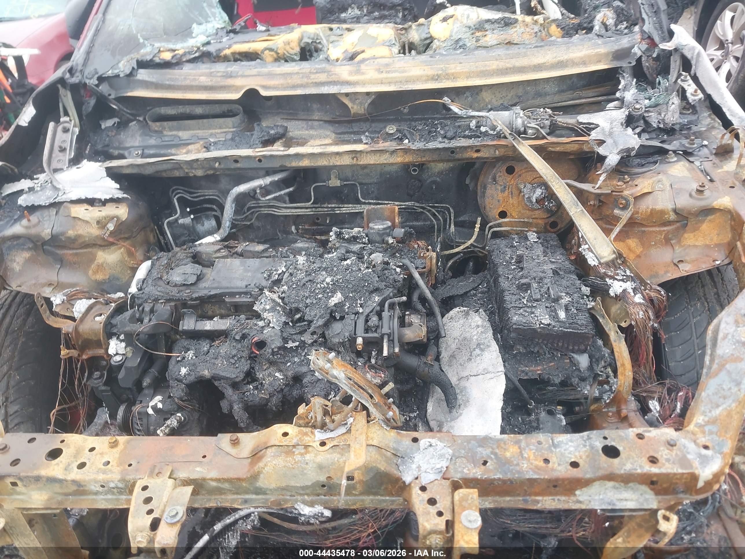 TOYOTA RAV4 image 10