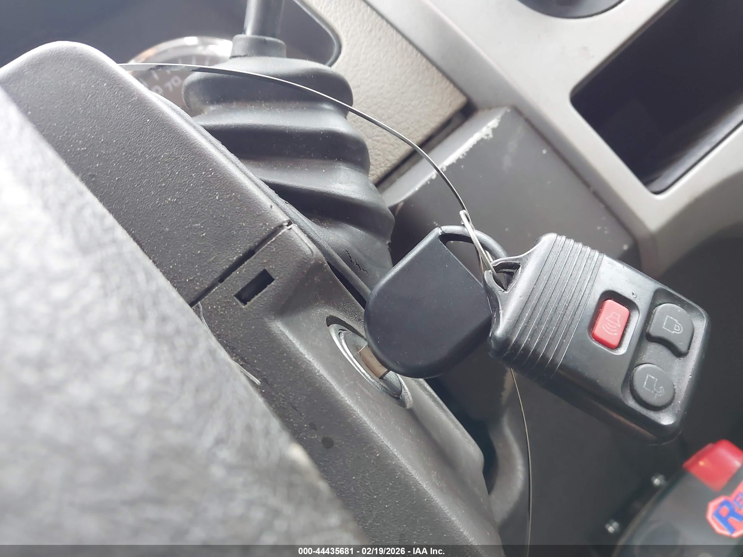 FORD F-150 image 11