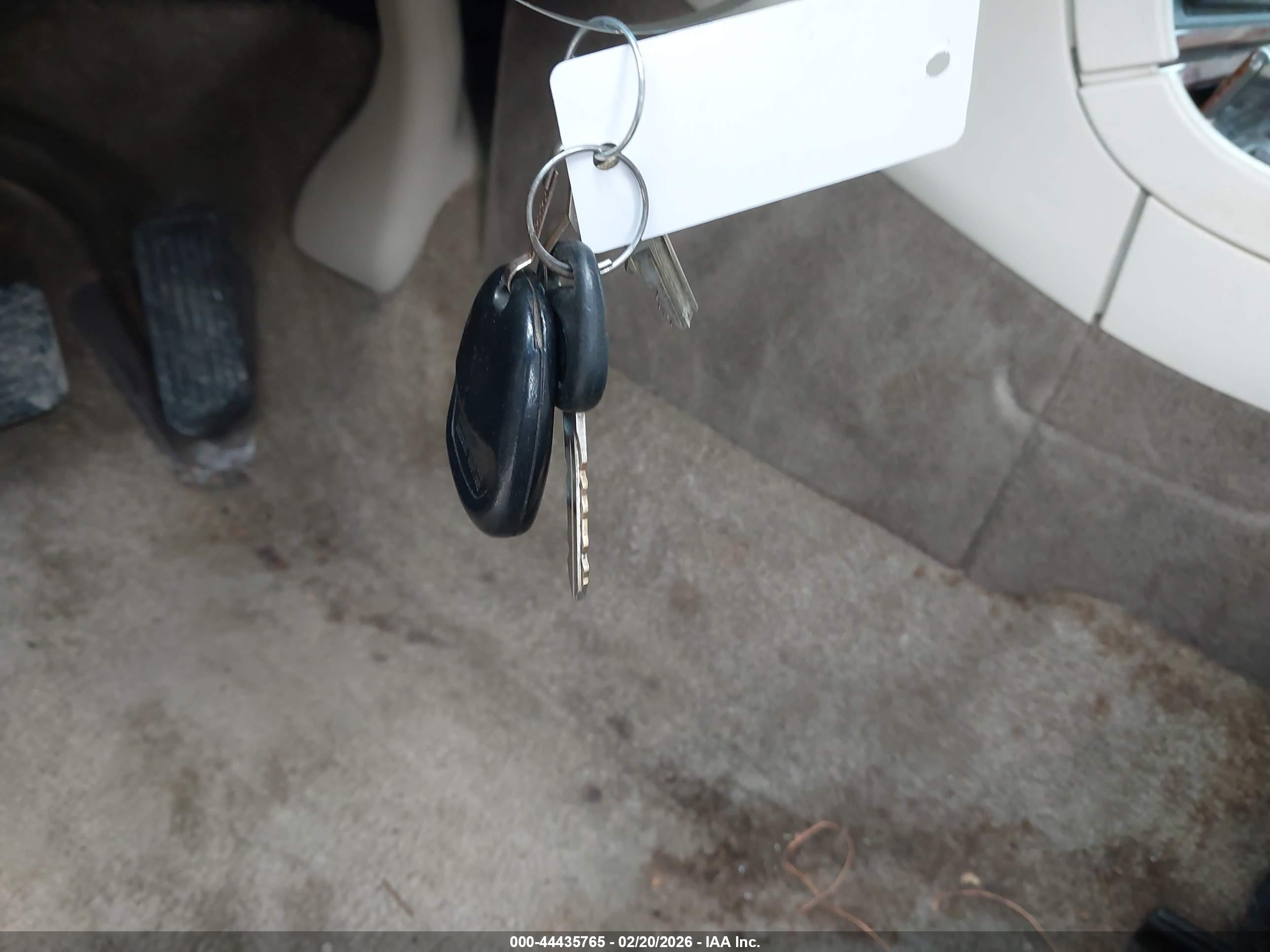 CADILLAC ESCALADE image 11