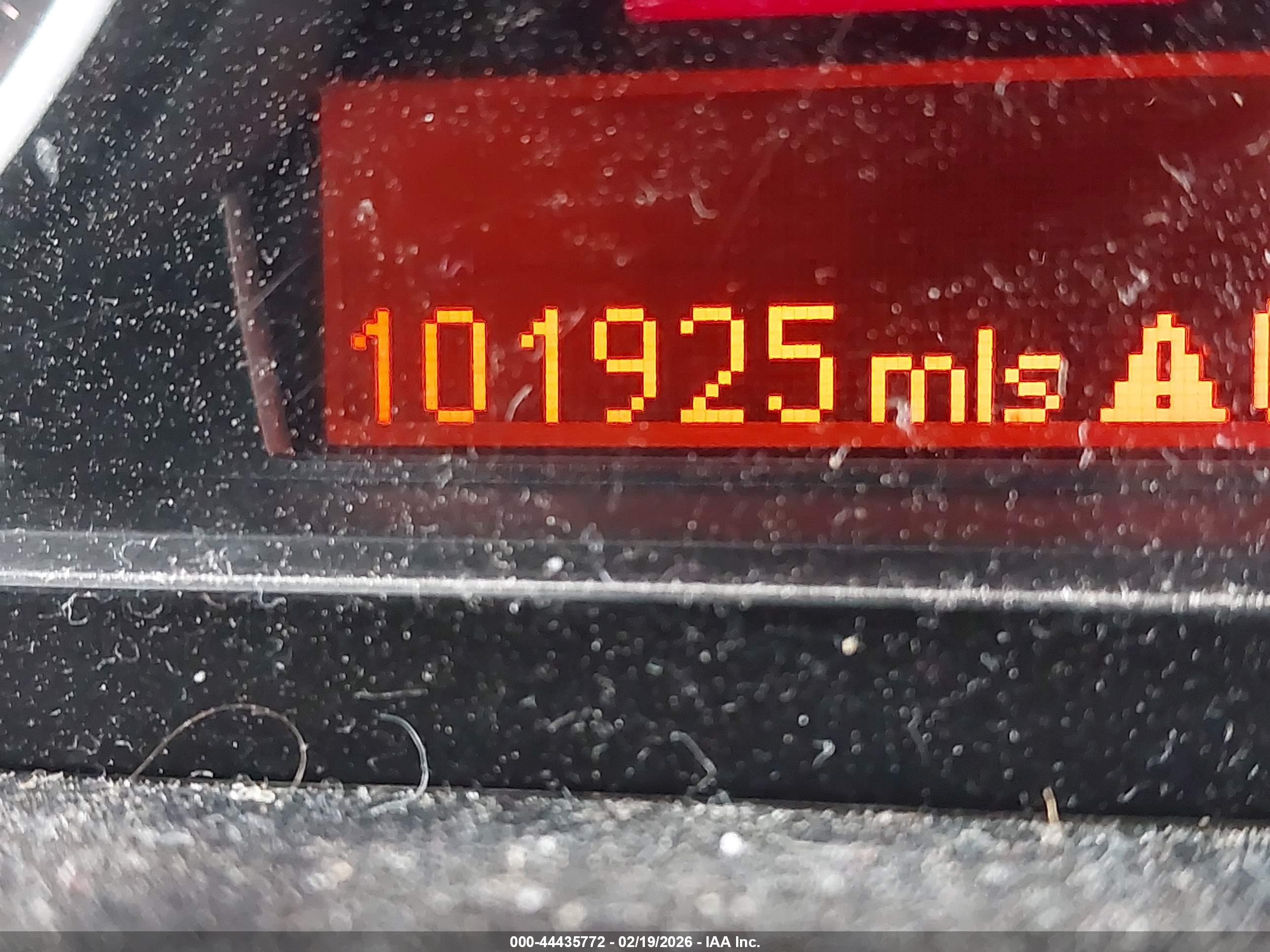 BMW 135I image 7