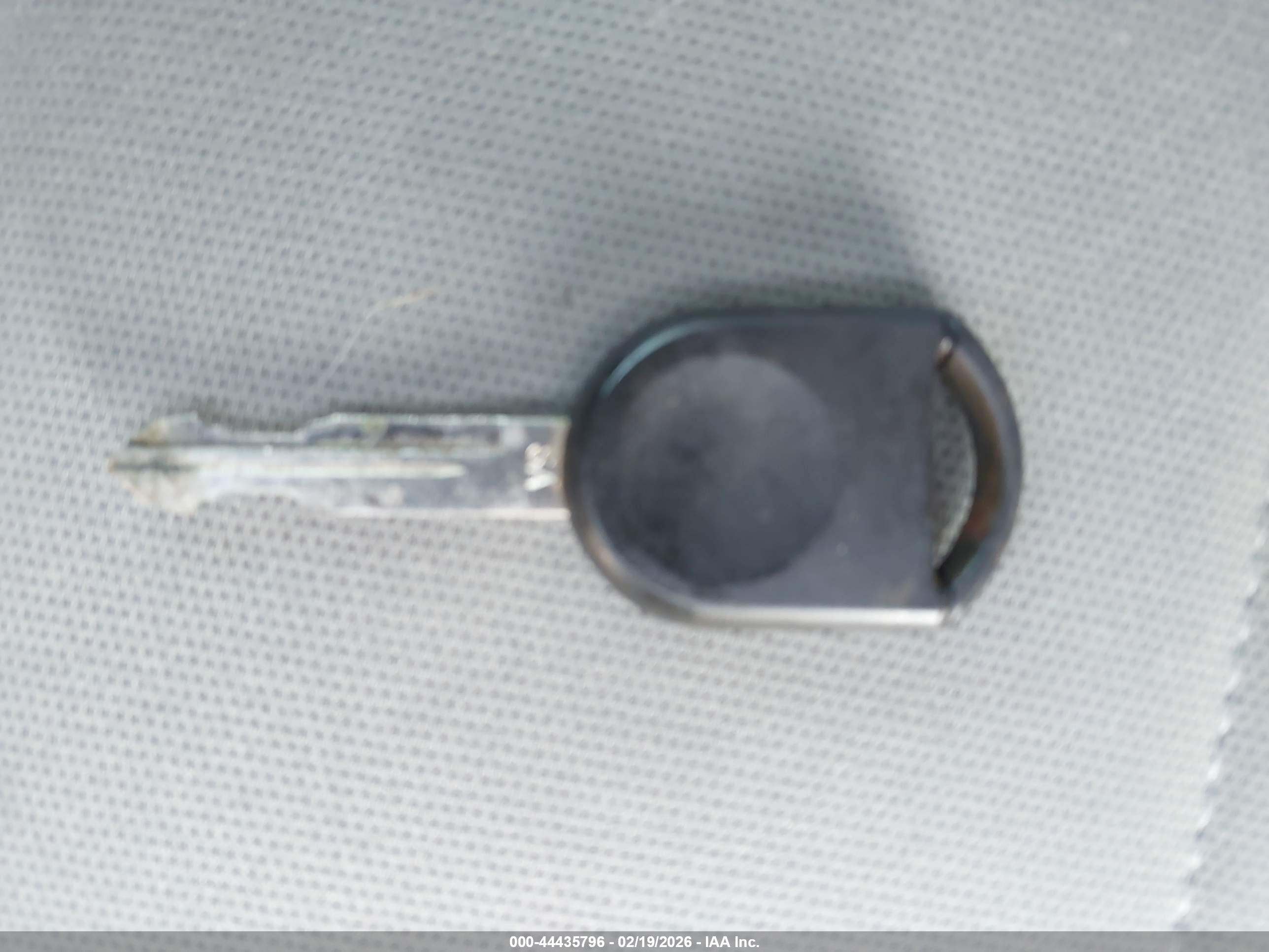 FORD F-150 image 11