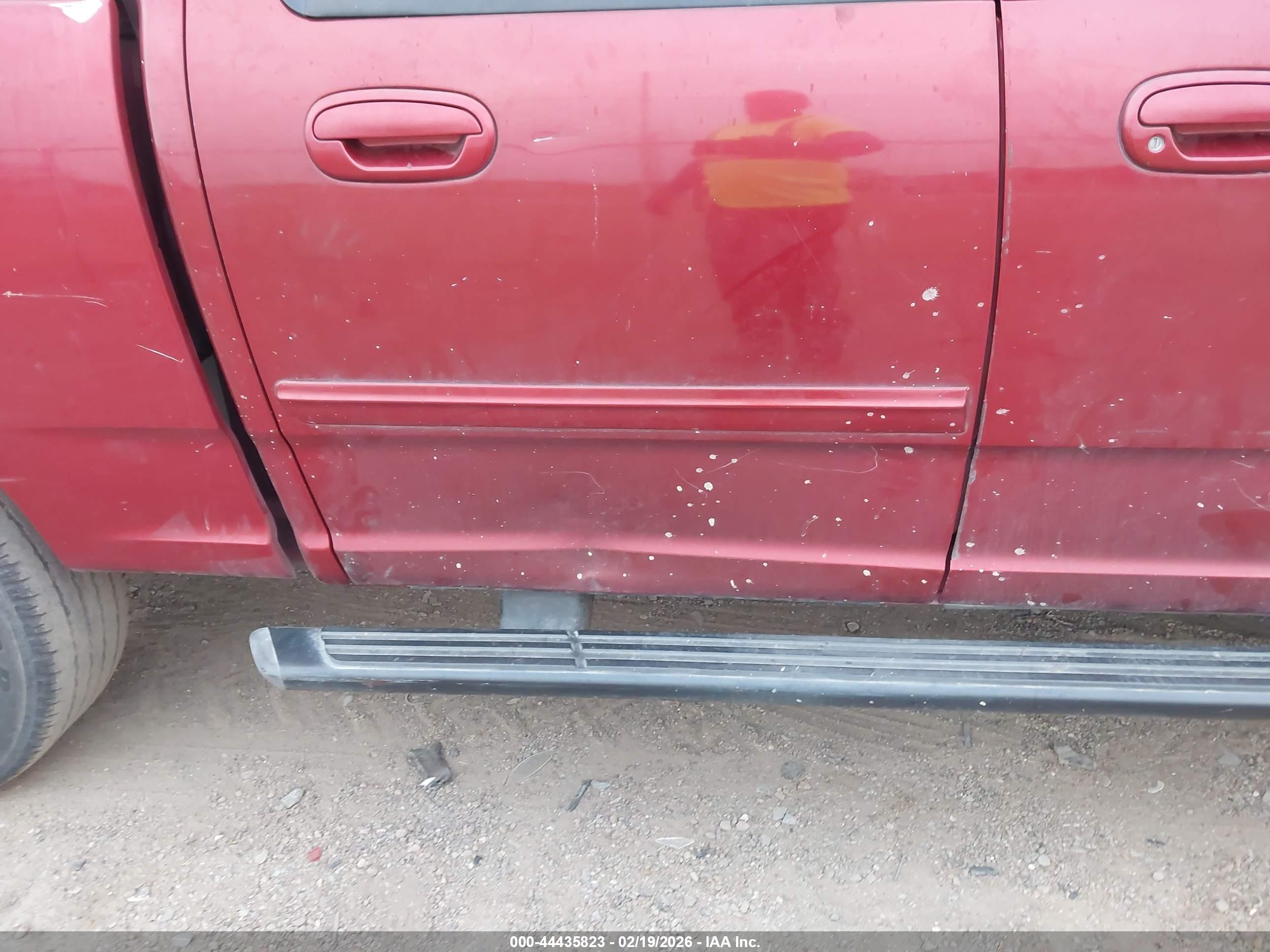 FORD F-150 image 6