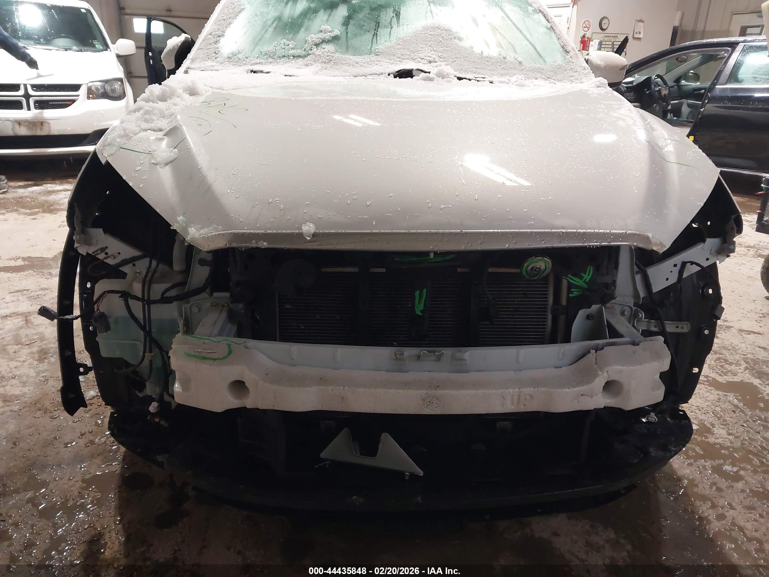 MAZDA CX-5 image 6