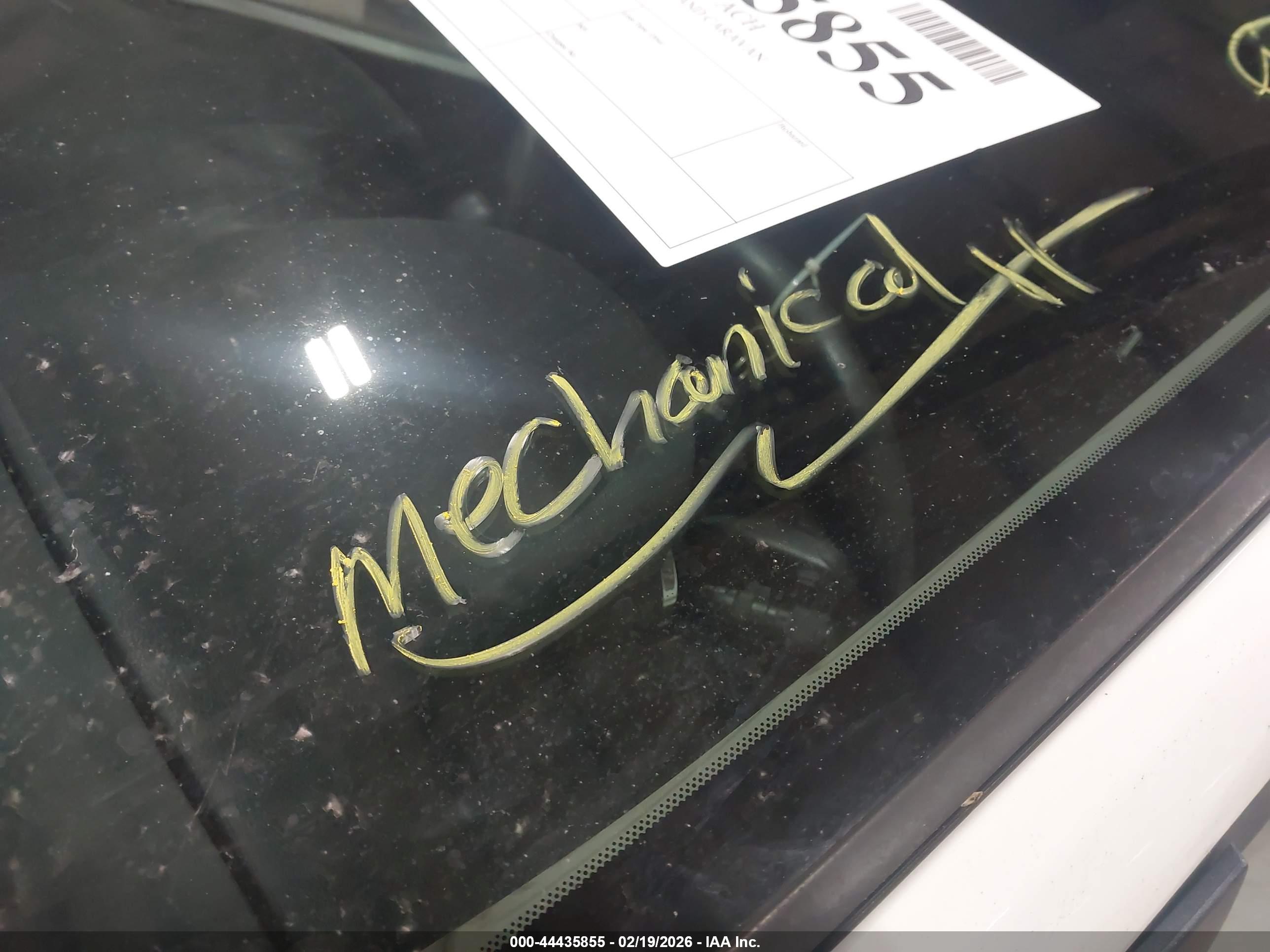 DODGE GRAND image 6