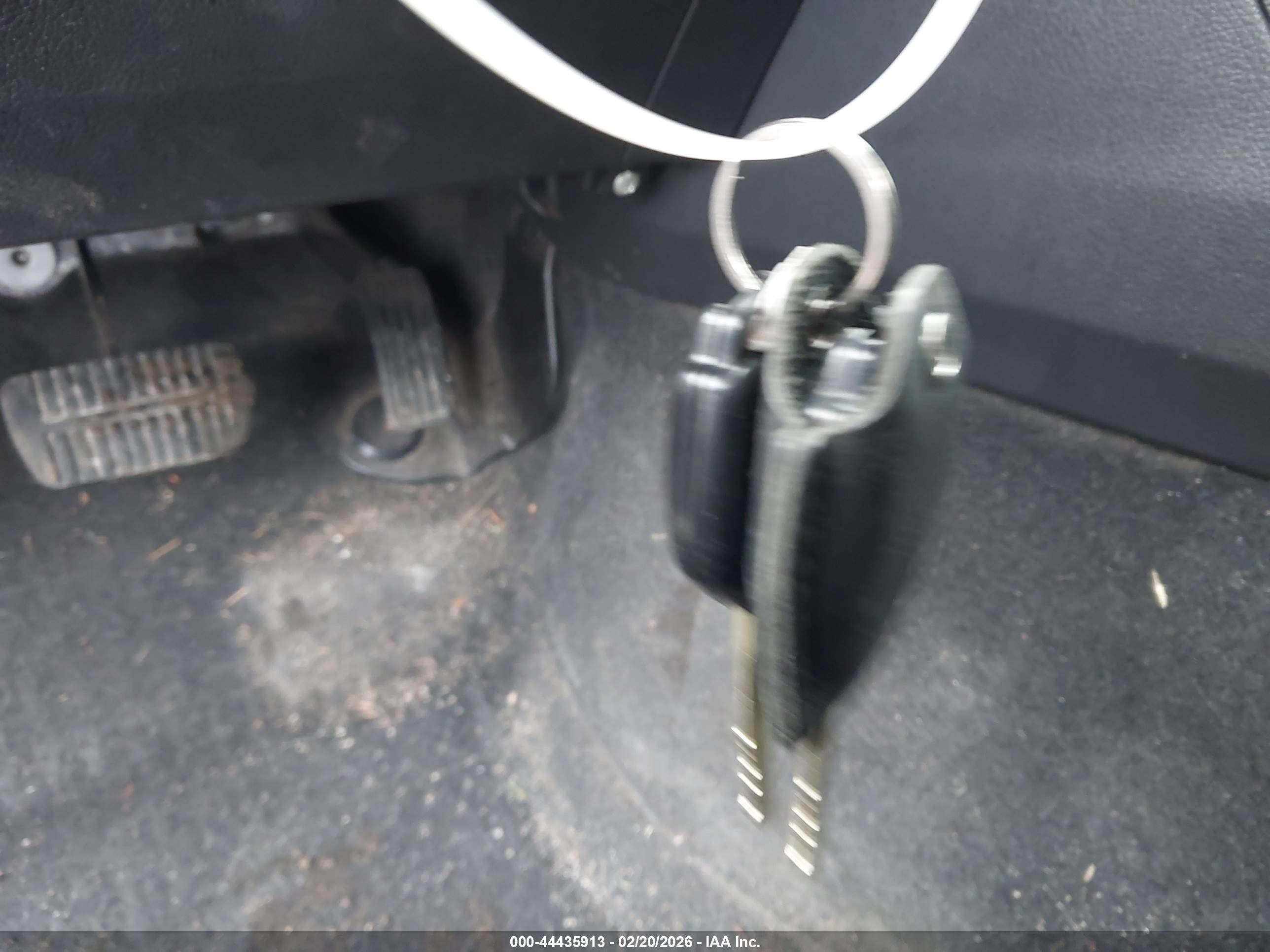 SUBARU IMPREZA image 11