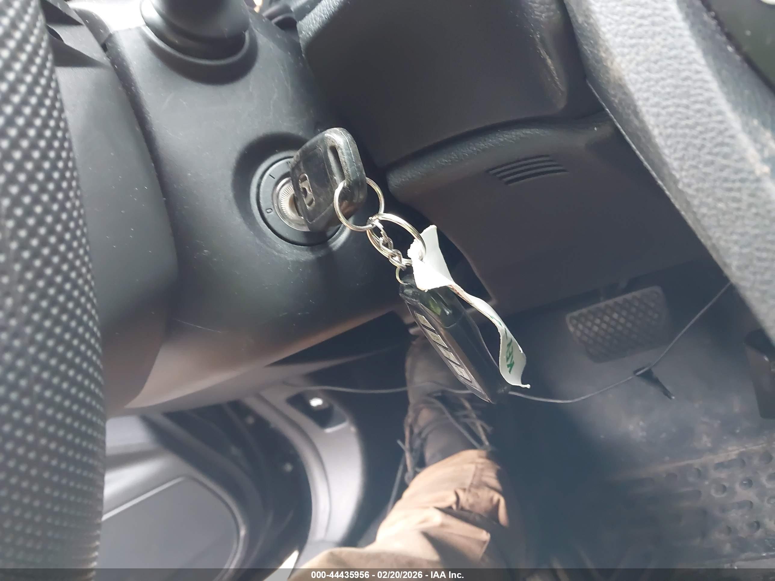 HONDA CIVIC image 11