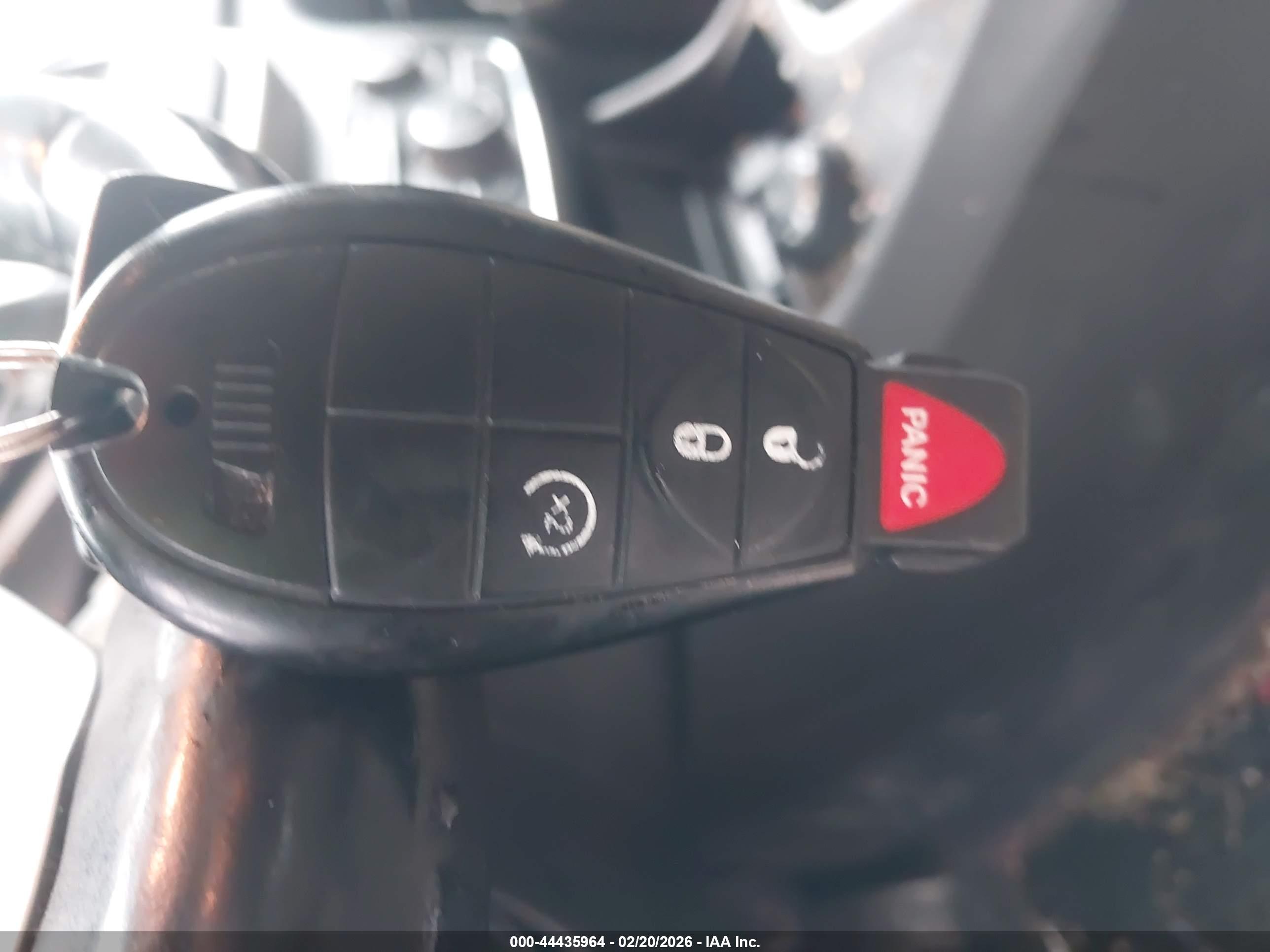 JEEP CHEROKEE image 11