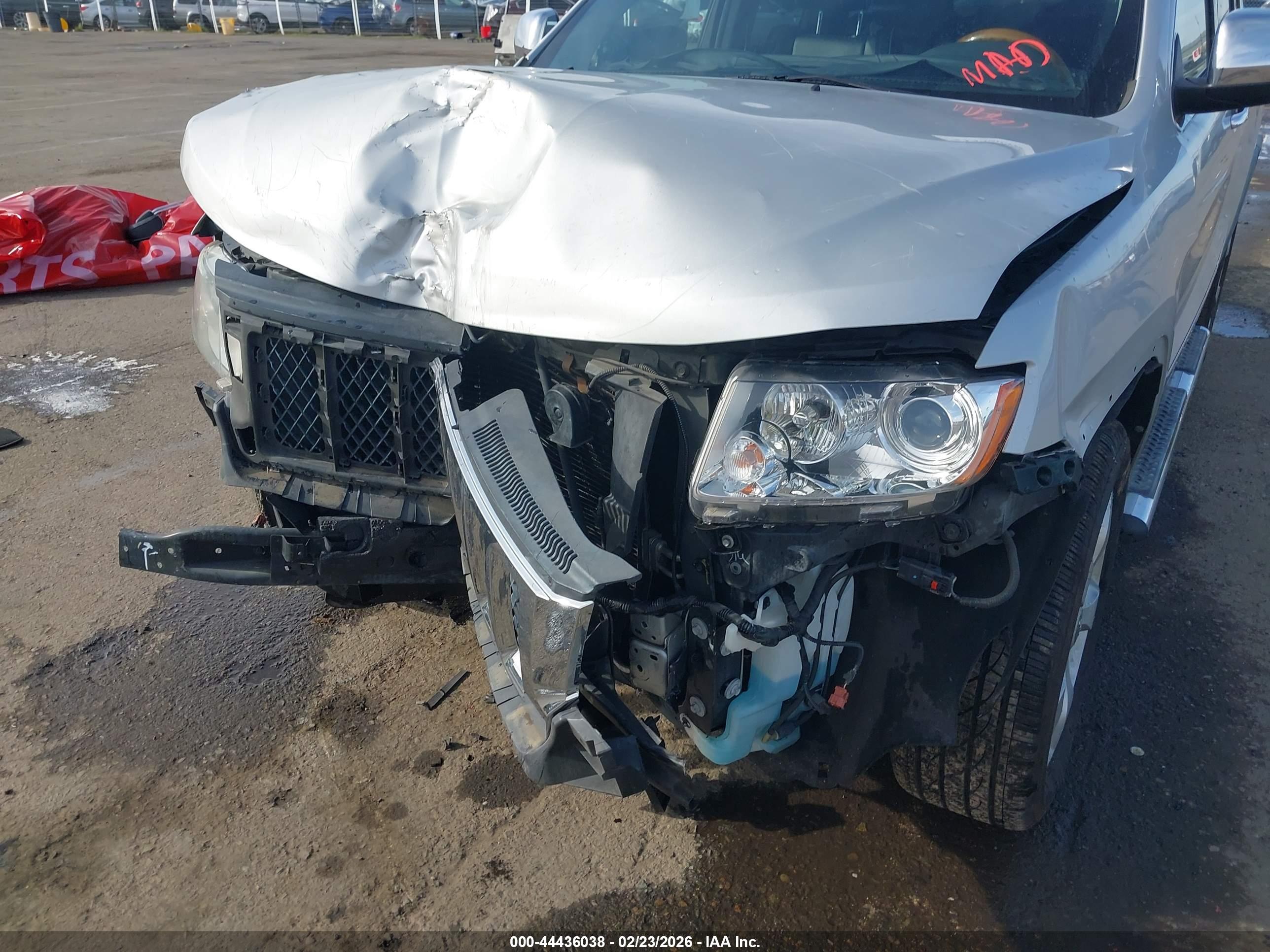 JEEP GRAND image 6