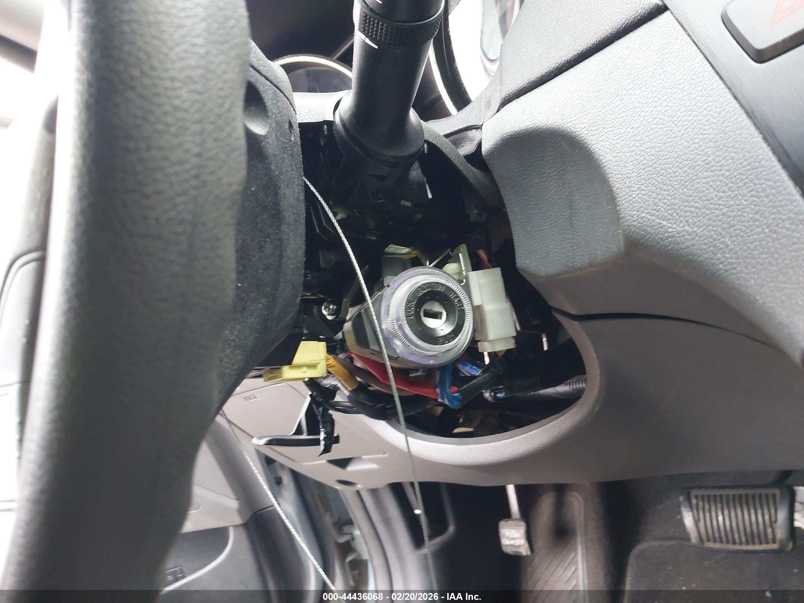 HYUNDAI SONATA image 6