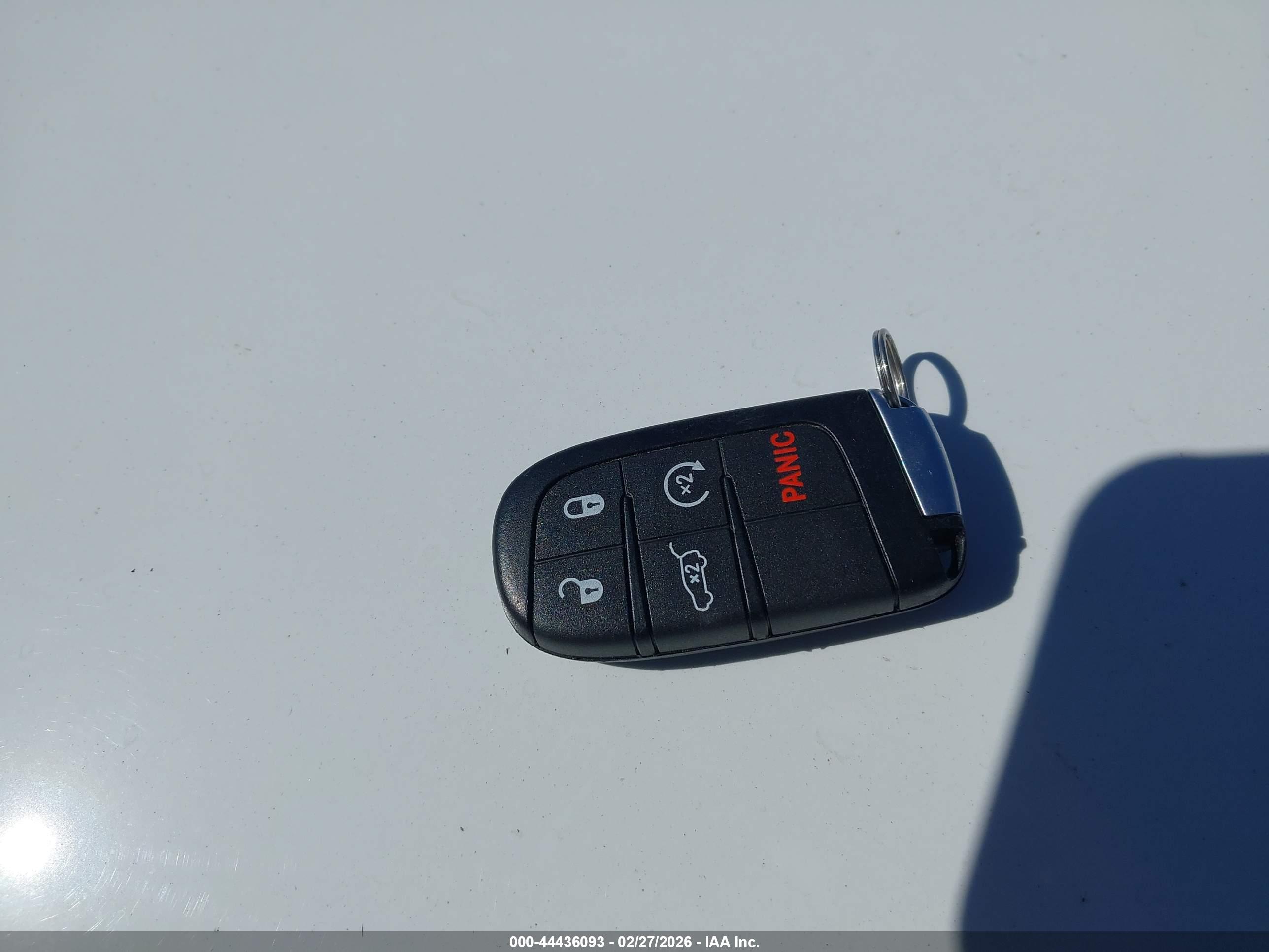 JEEP GRAND image 11