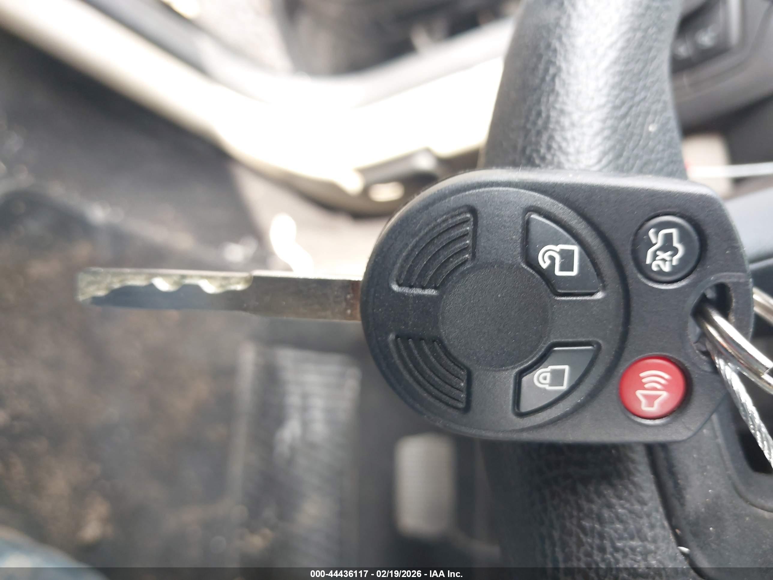 FORD FOCUS image 11