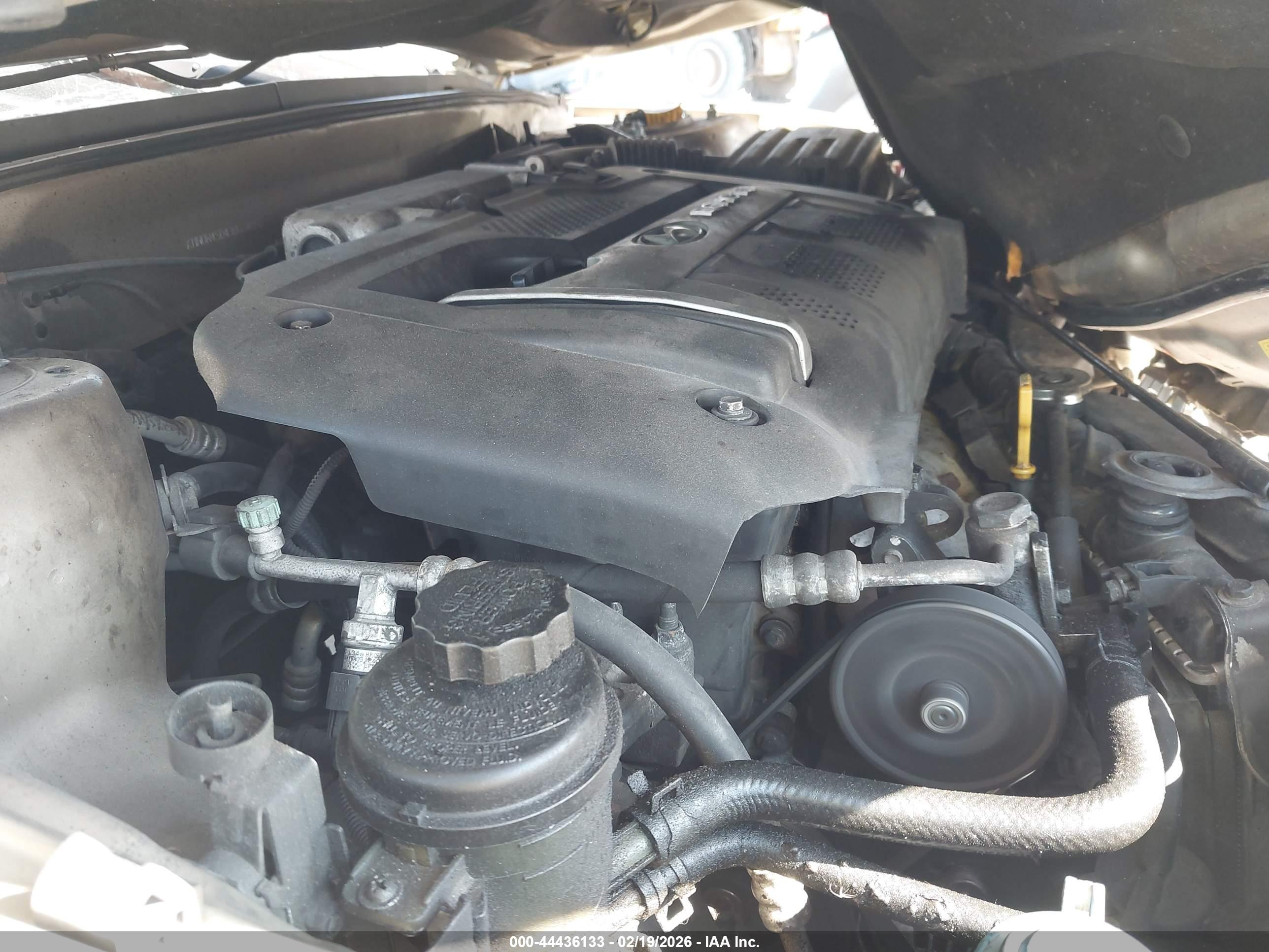 HYUNDAI ELANTRA image 10