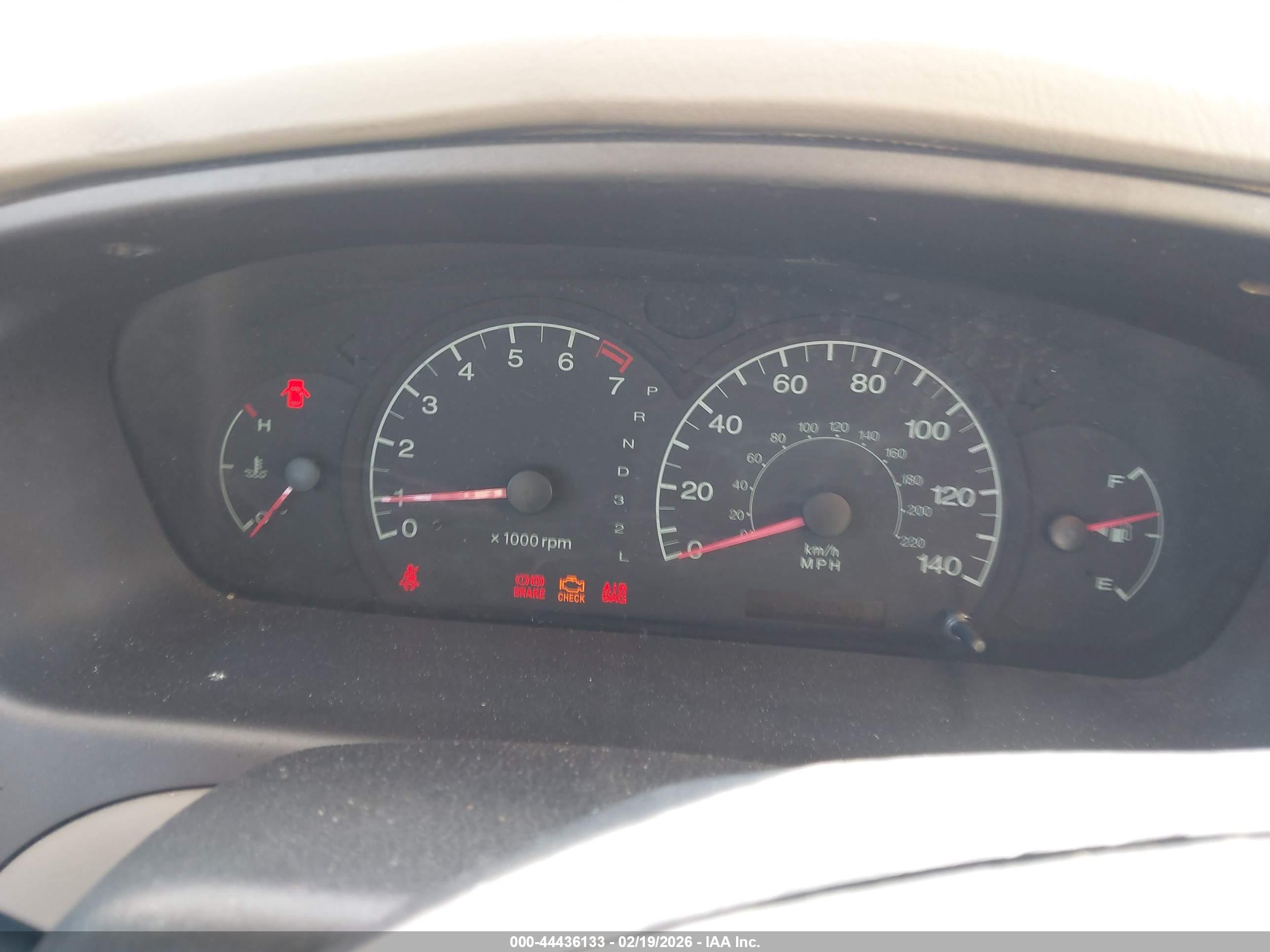 HYUNDAI ELANTRA image 7
