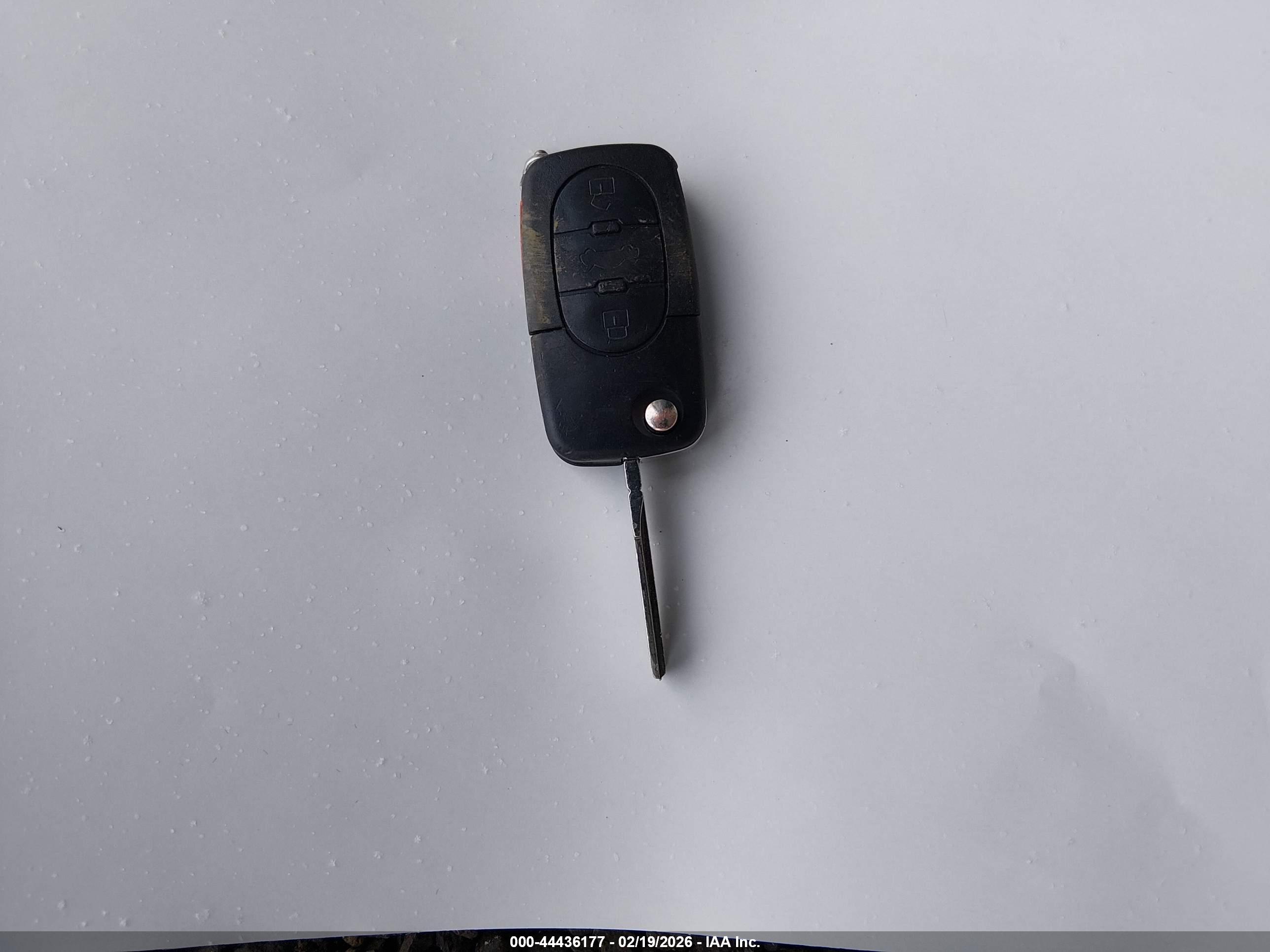 VOLKSWAGEN GOLF image 11