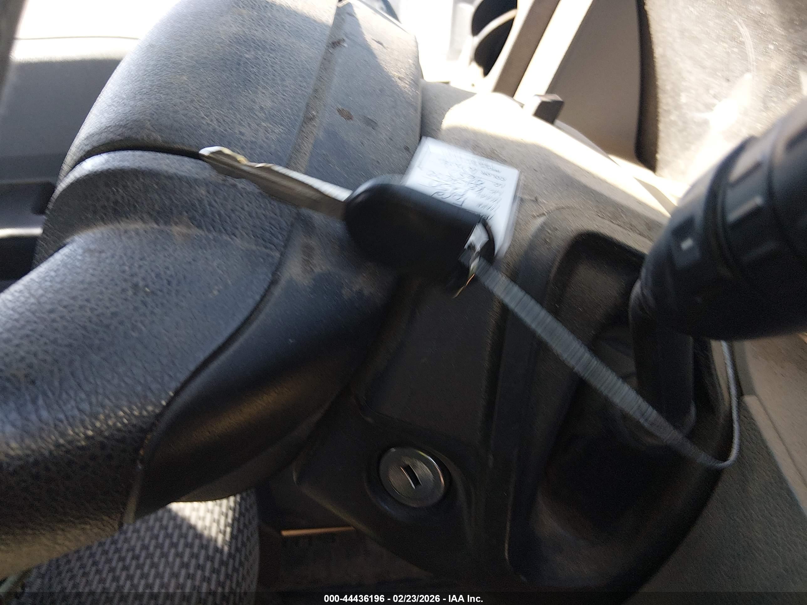 FORD F-250 image 11