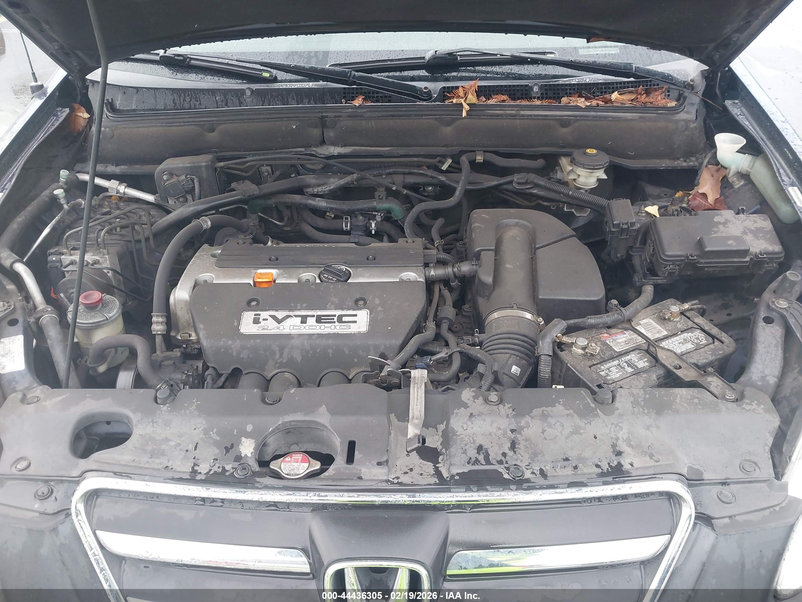 BMW 325I image 10