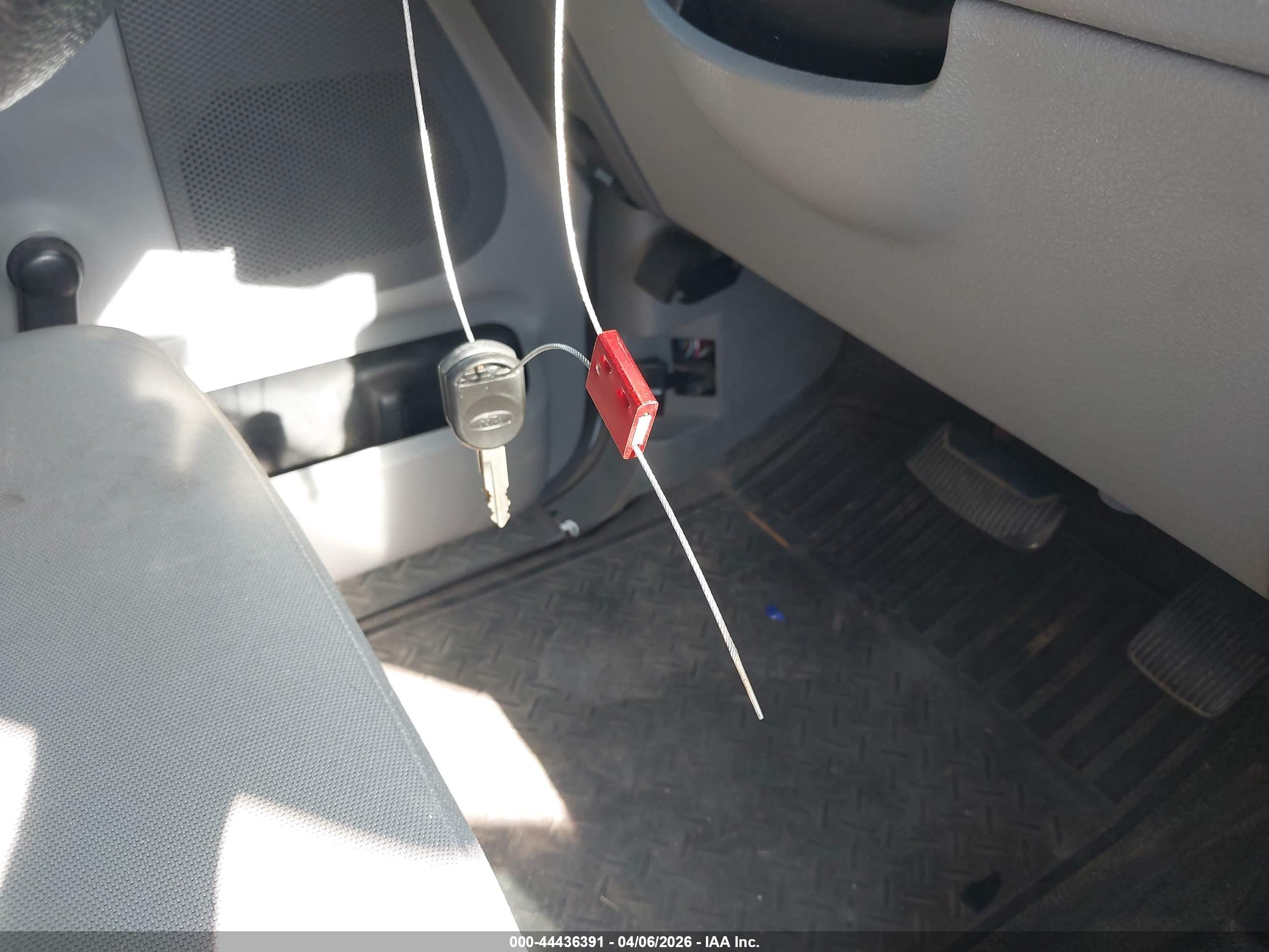 FORD F-150 image 11