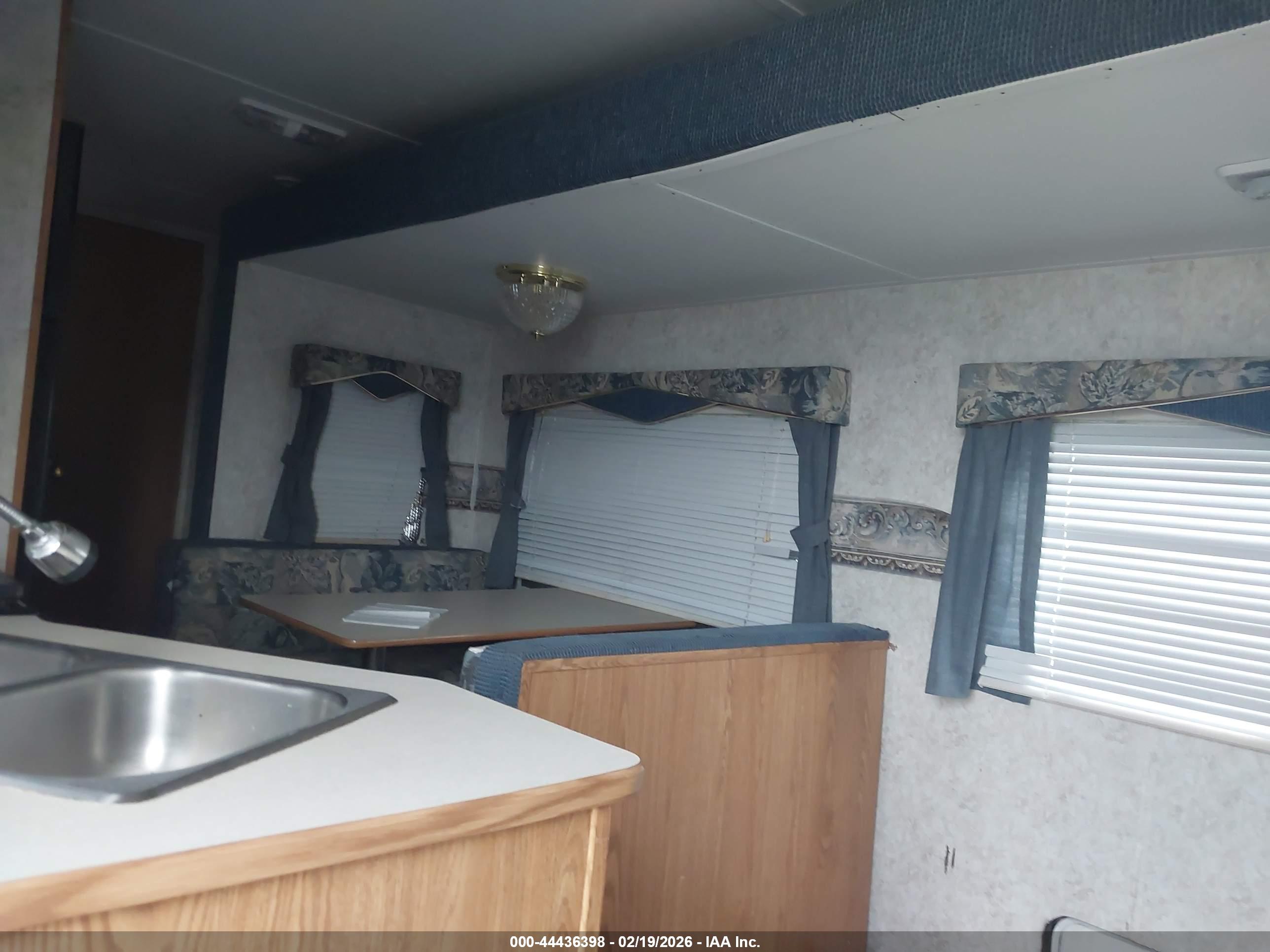 WILDWOOD LE image 5
