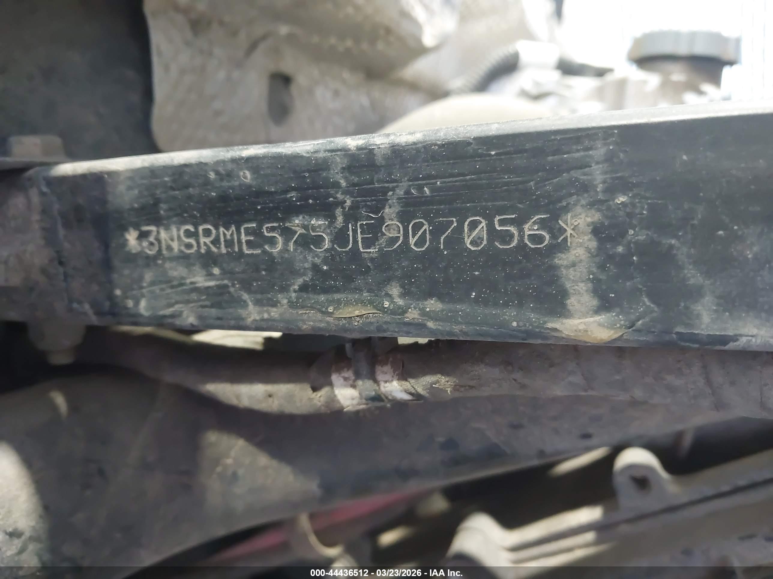 POLARIS RANGER image 10