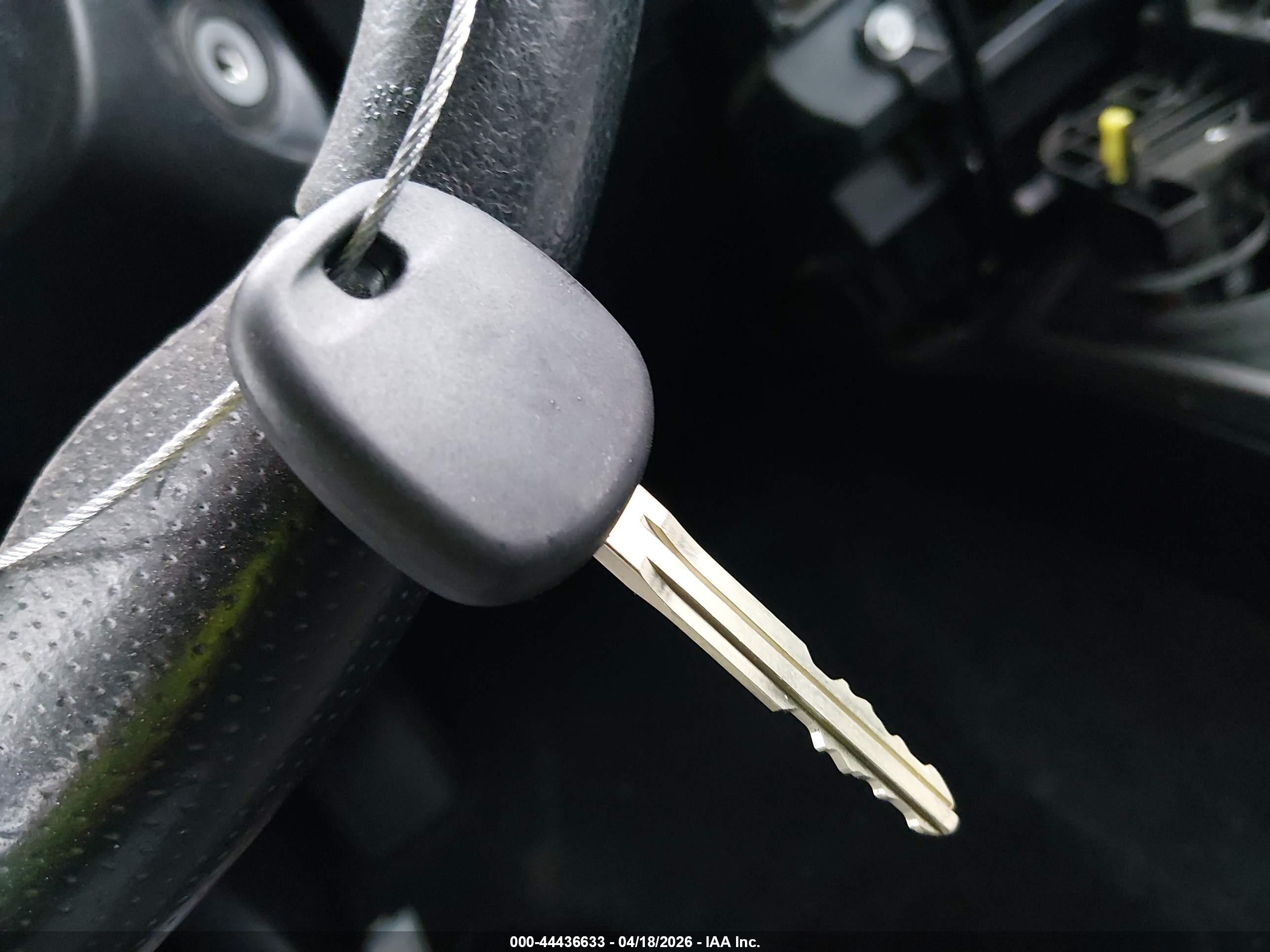 TOYOTA 4RUNNER image 11
