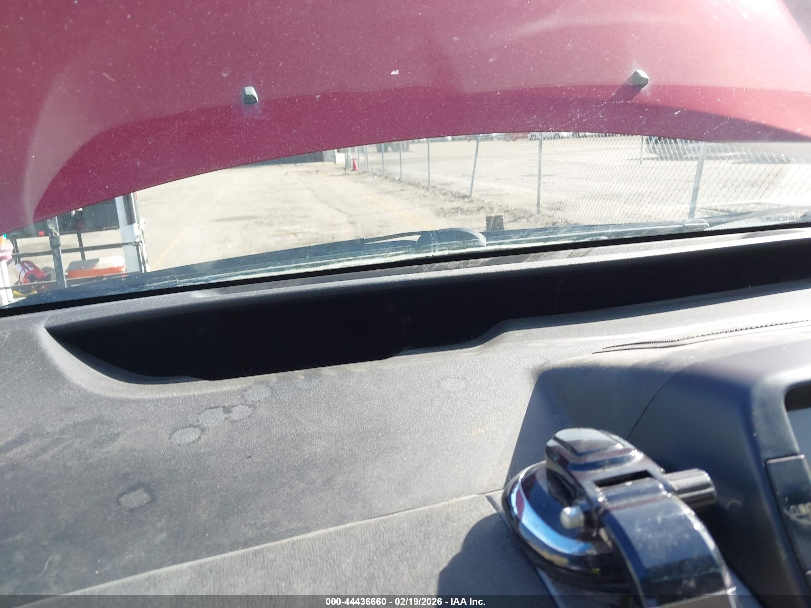 TOYOTA PRIUS image 7