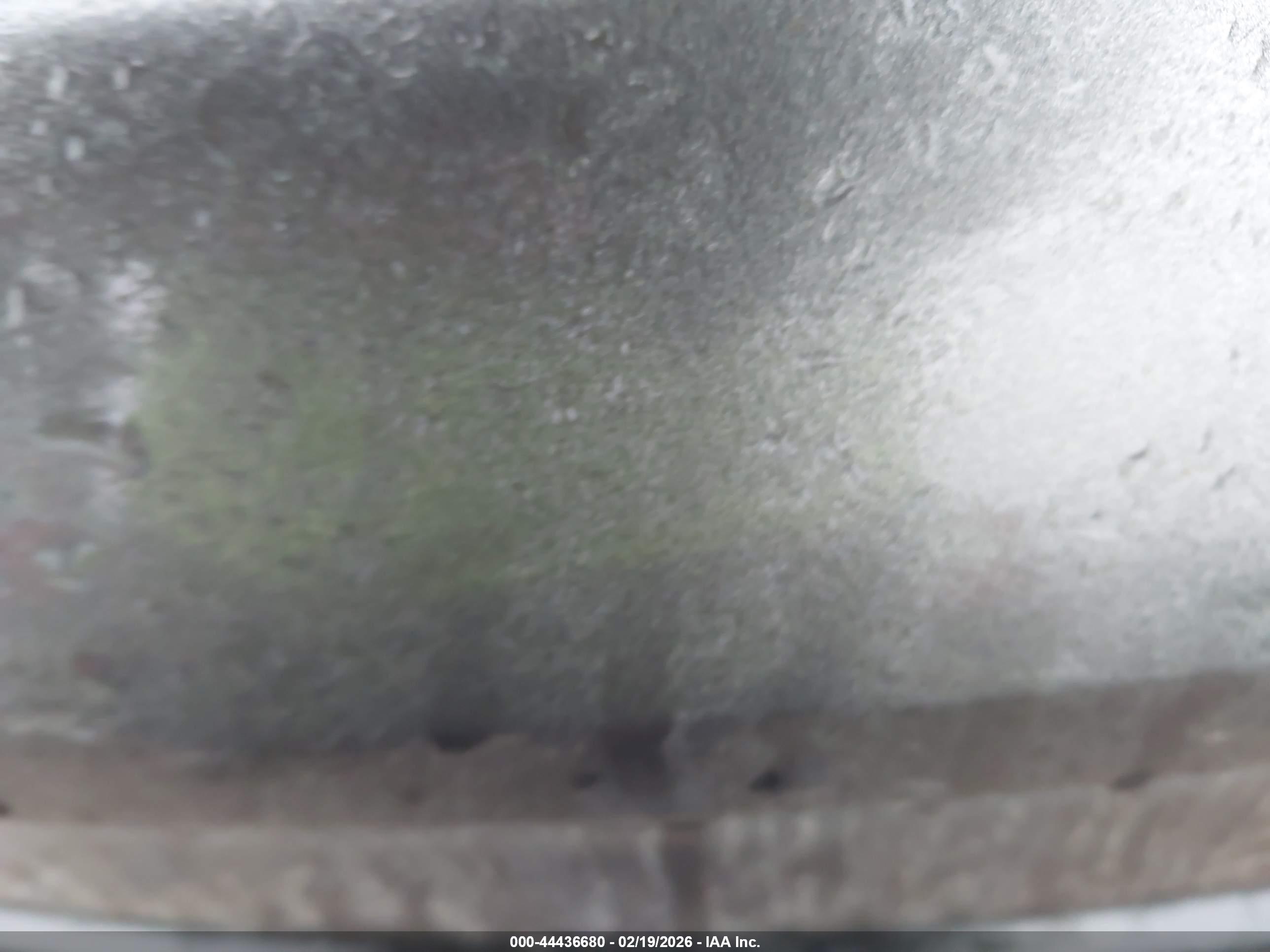 FORD ESCAPE image 6