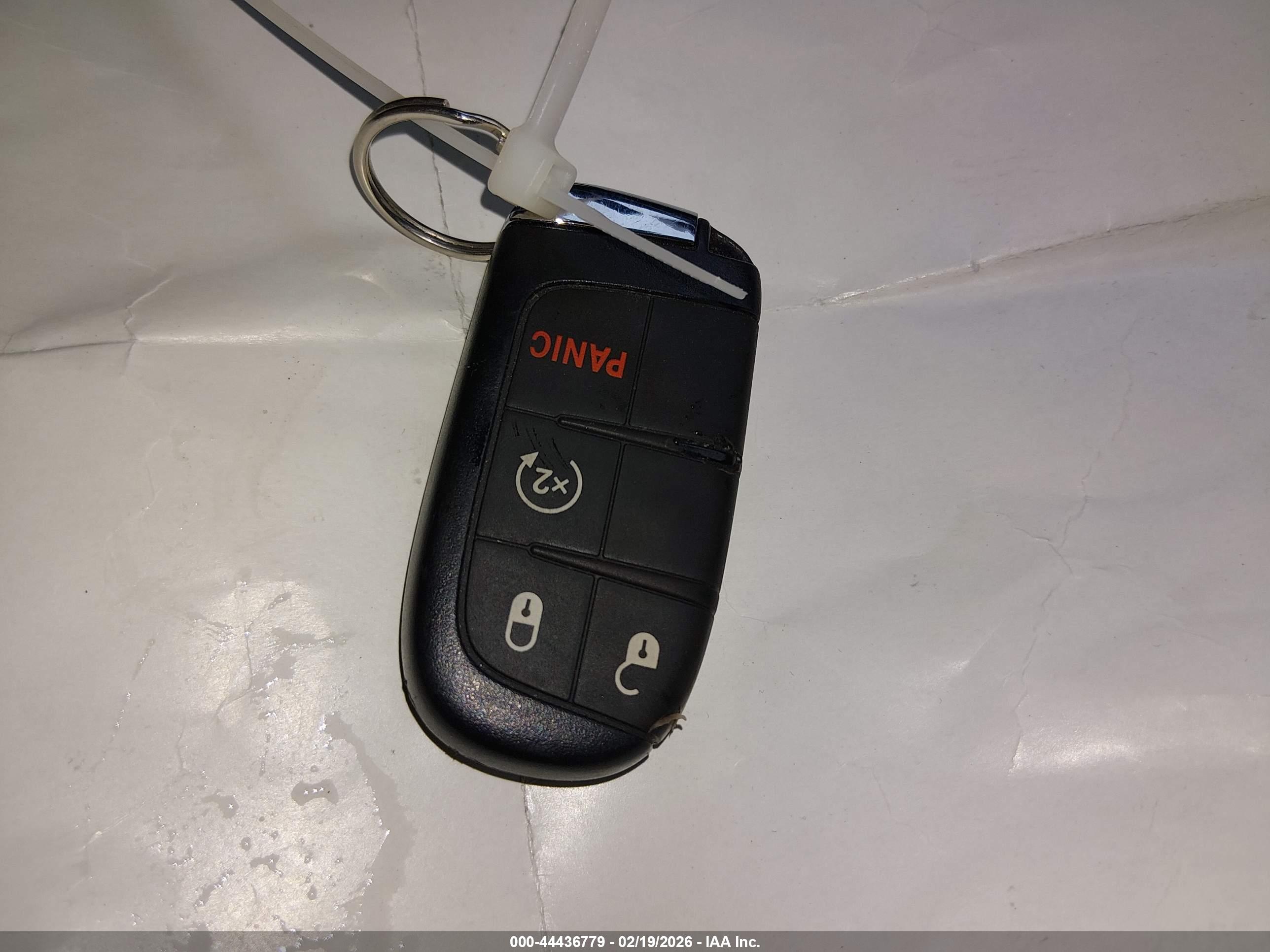 JEEP COMPASS image 11