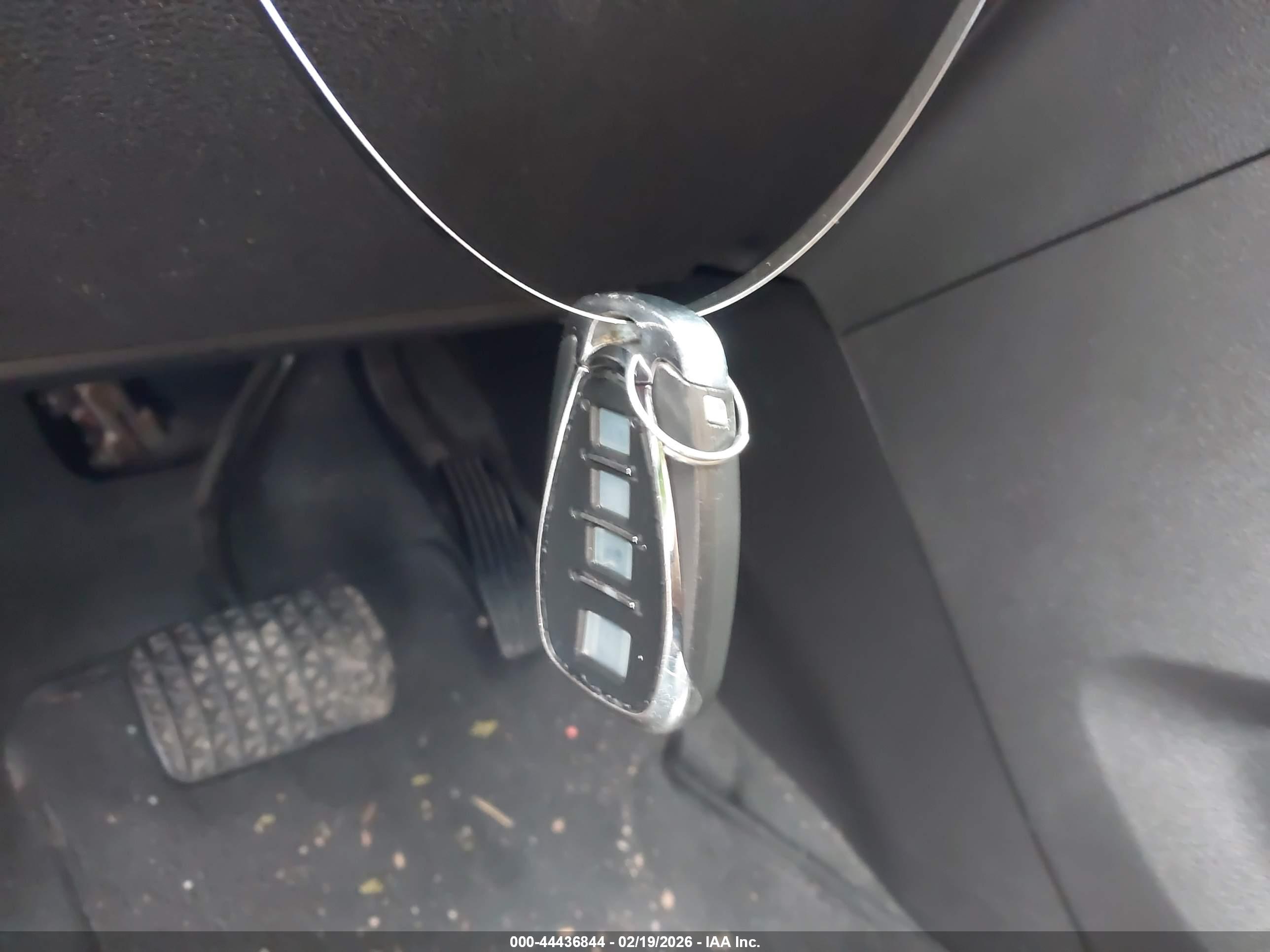 CHEVROLET TRAX image 11