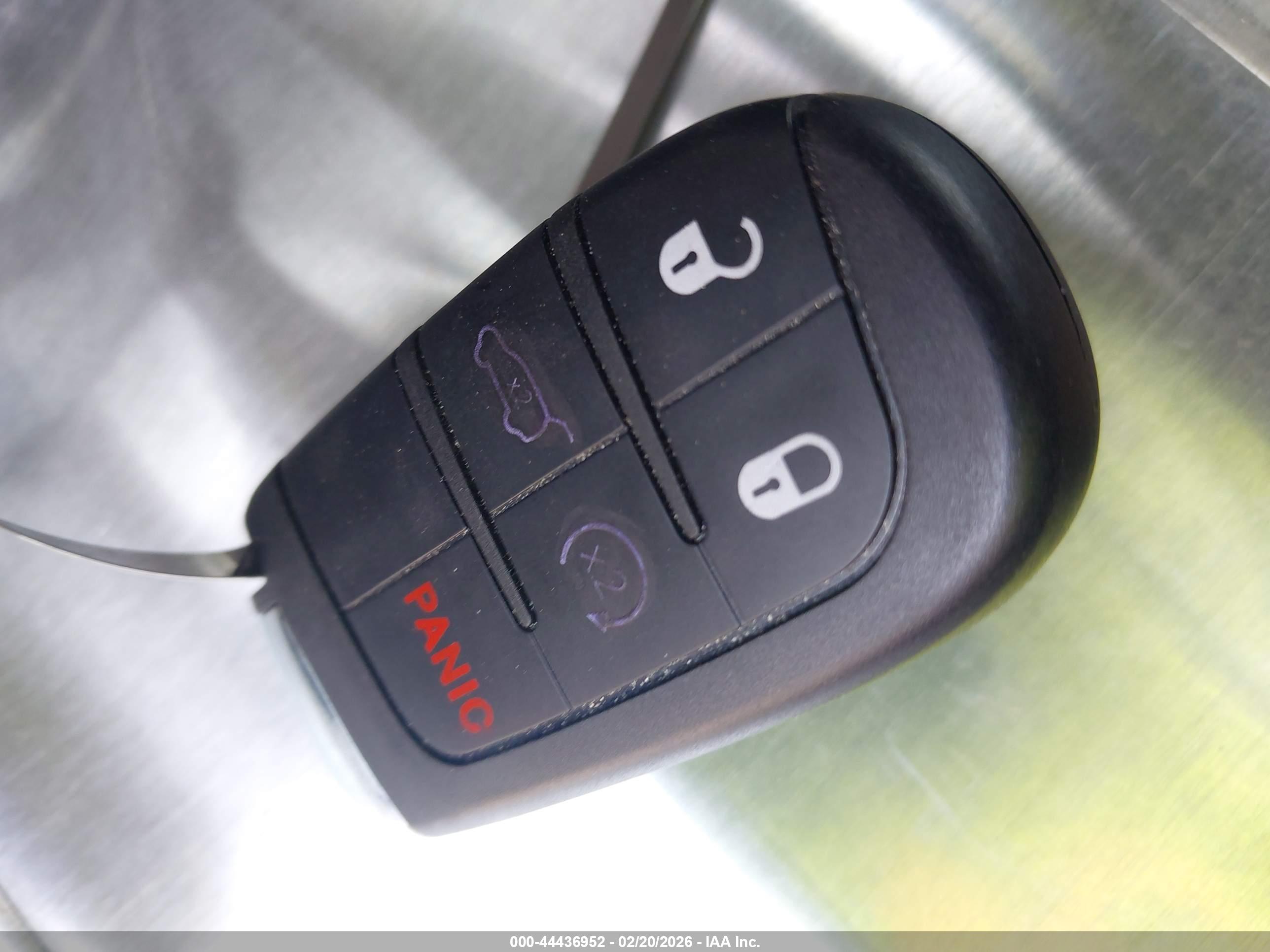 JEEP COMPASS image 11