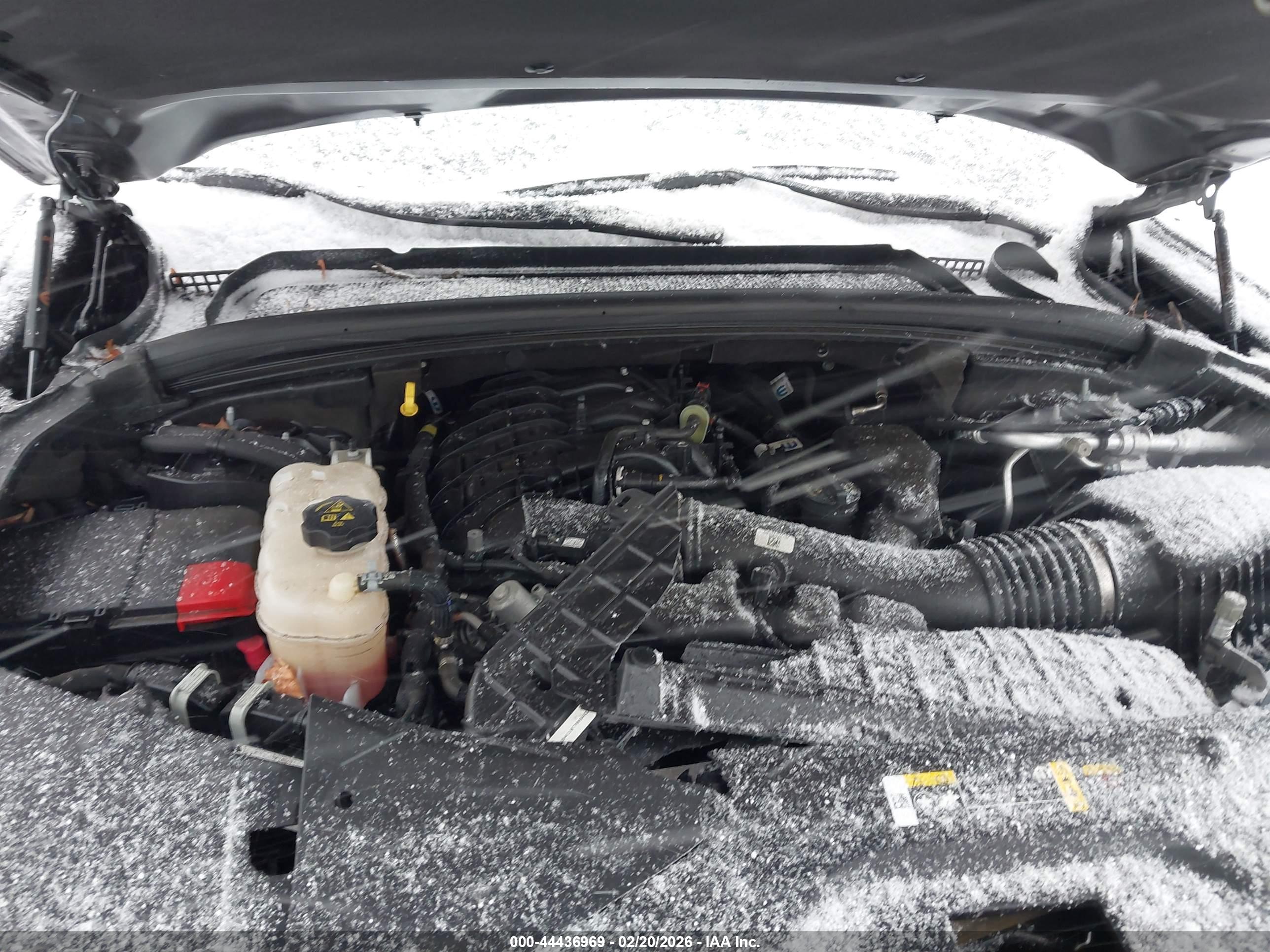 JEEP GRAND image 10