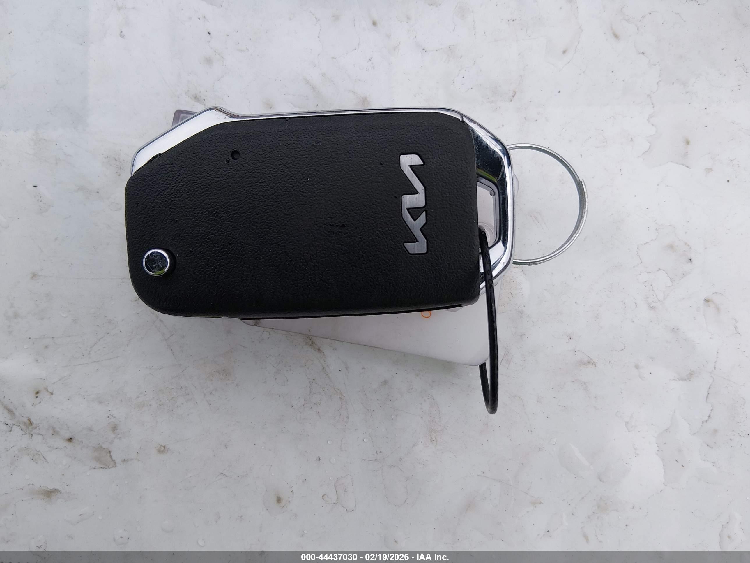 KIA SELTOS image 11