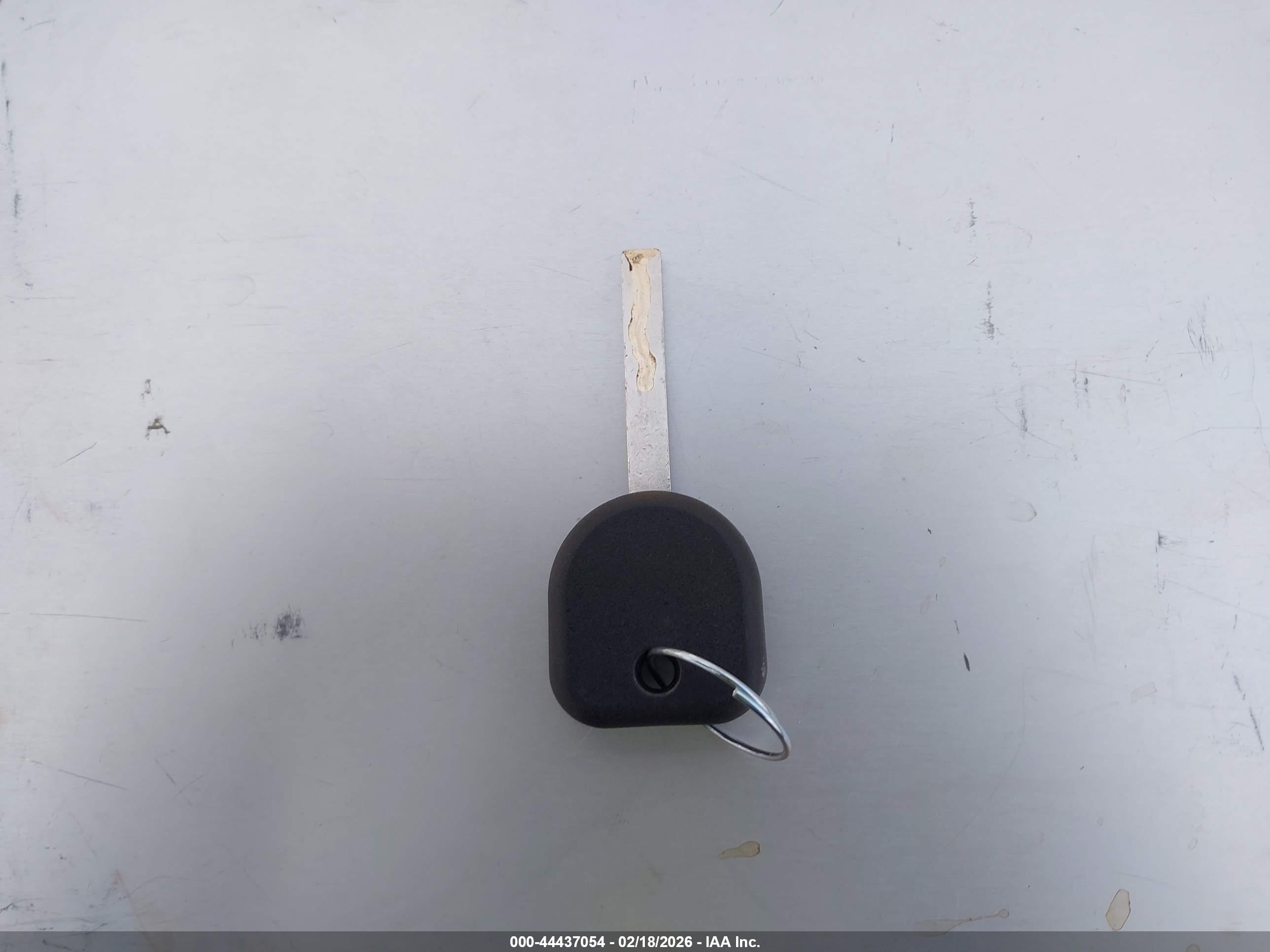 CHEVROLET EQUINOX image 11