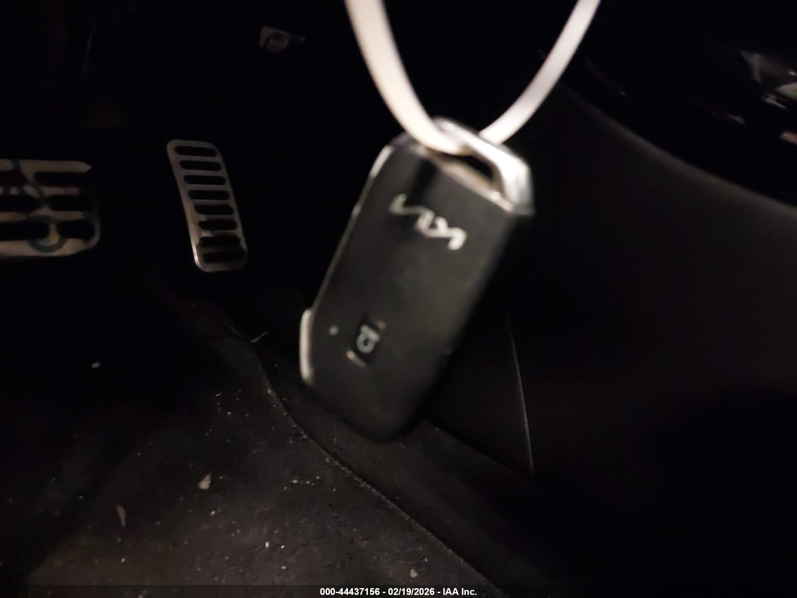 KIA FORTE image 11