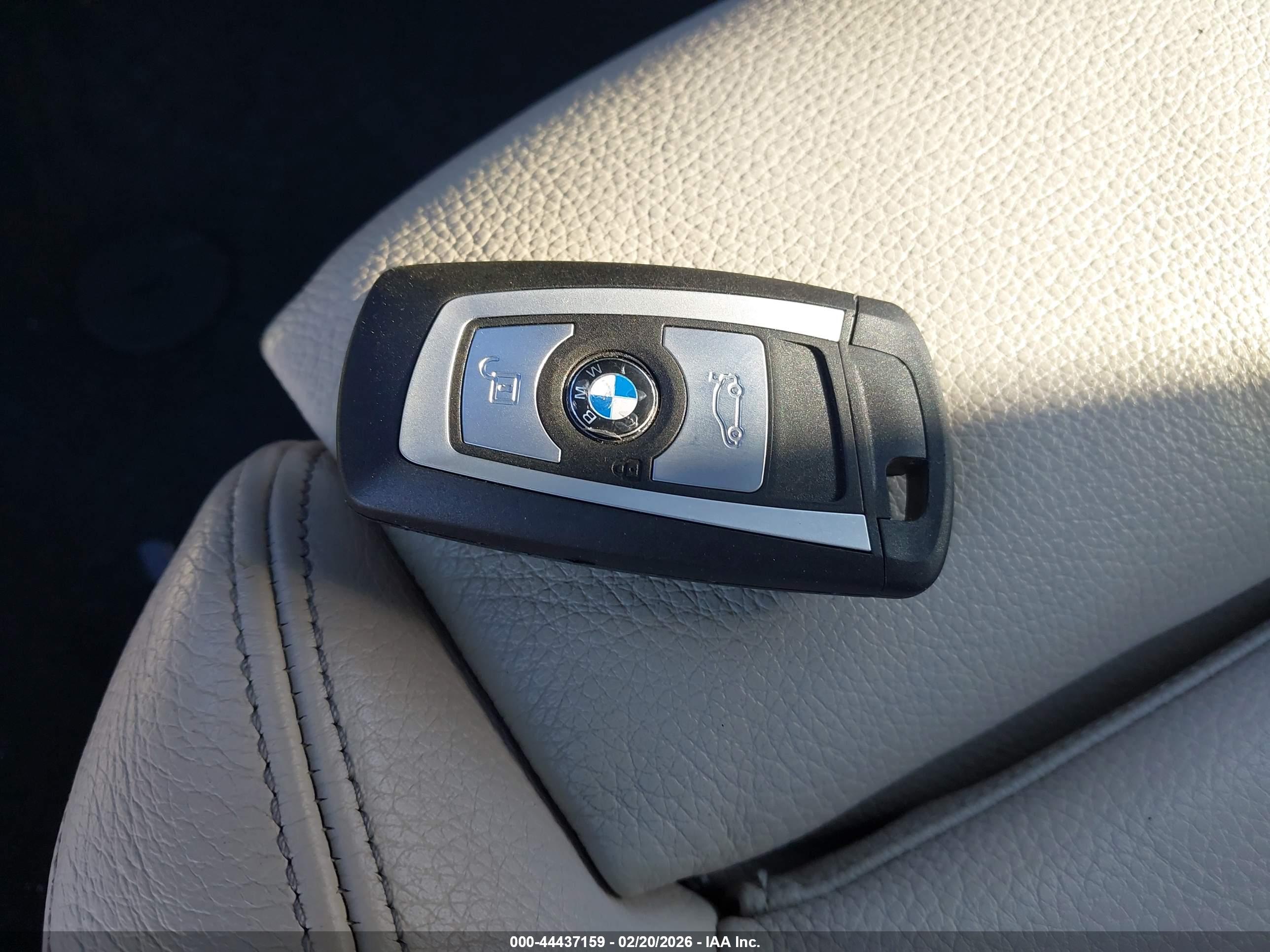 BMW 228I image 11