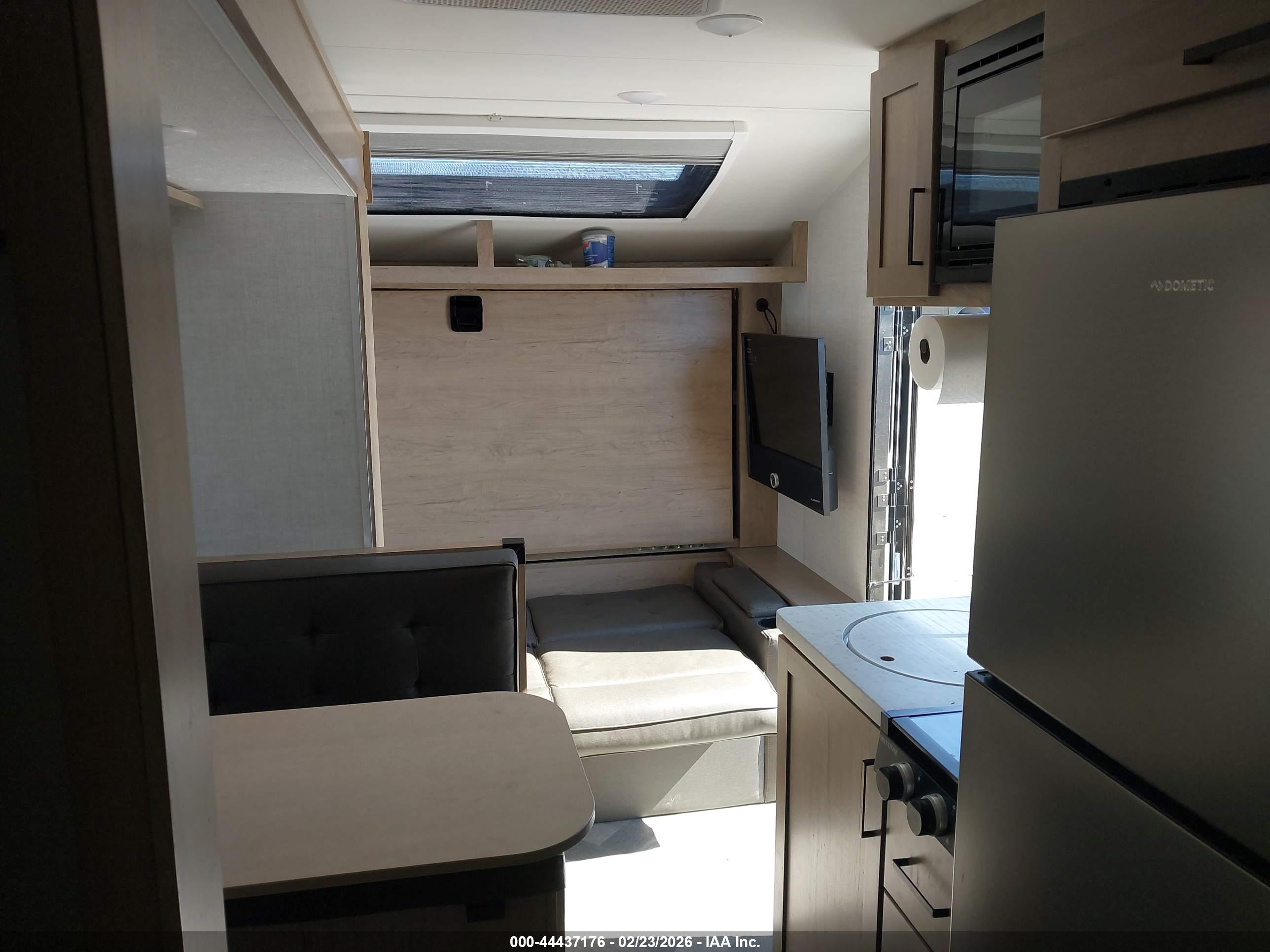 EMBER OVERLAND image 5