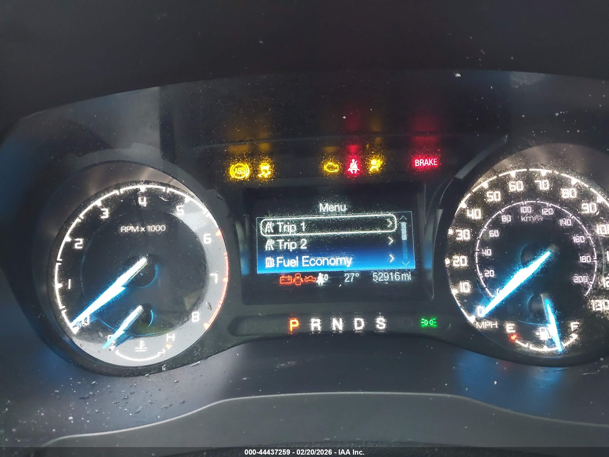 FORD RANGER image 7