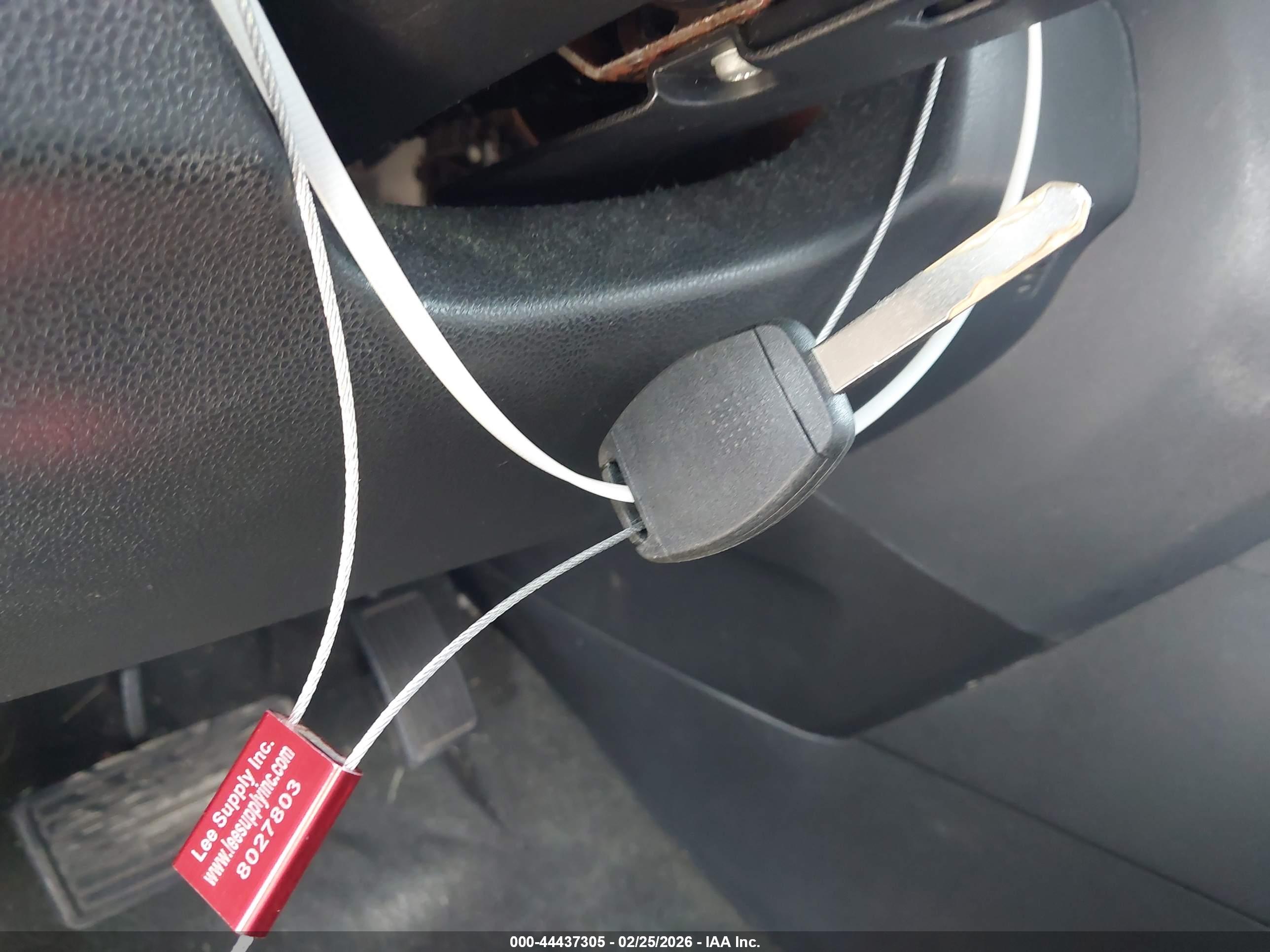 HONDA PILOT image 11