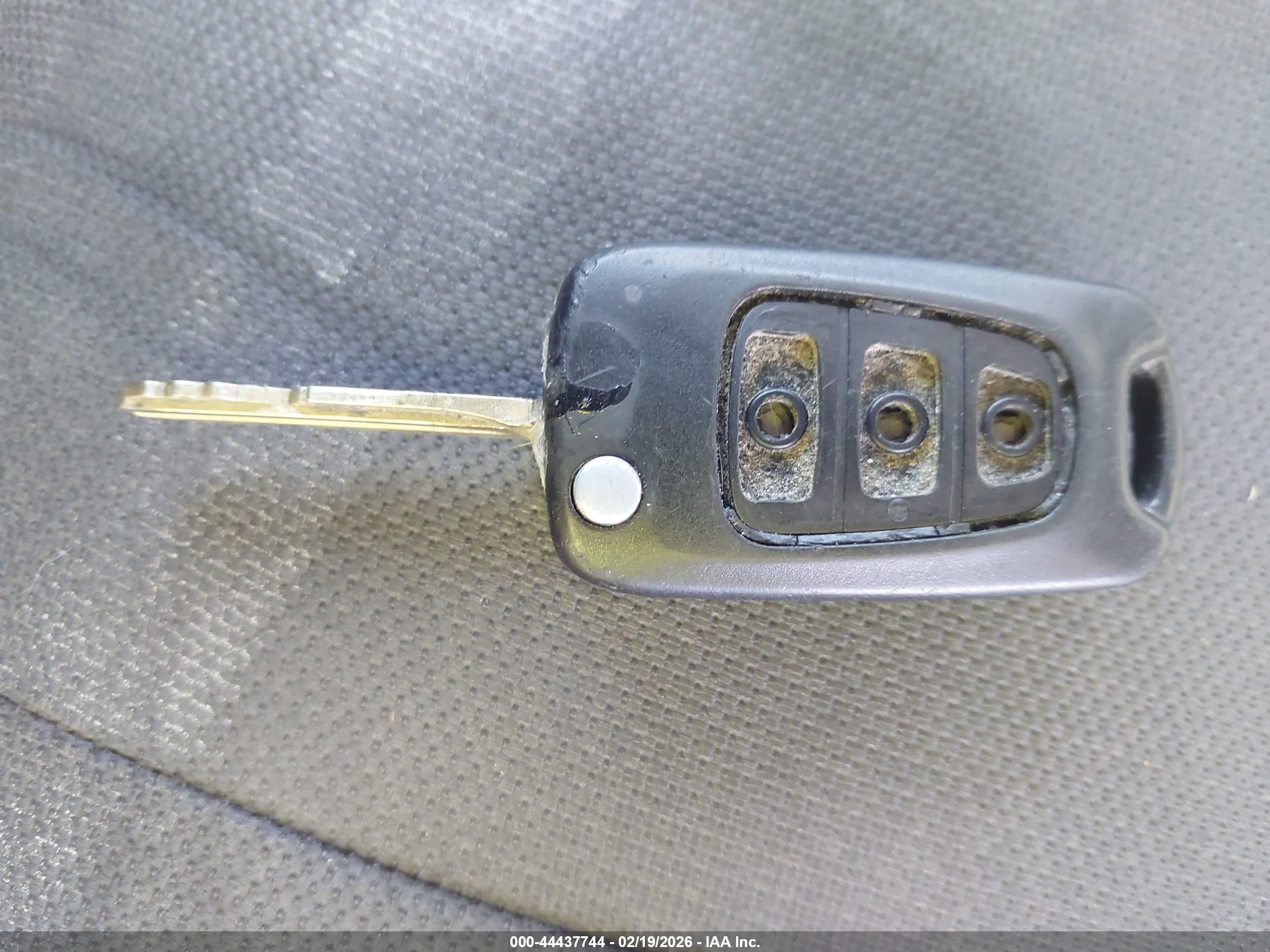 KIA SOUL image 11